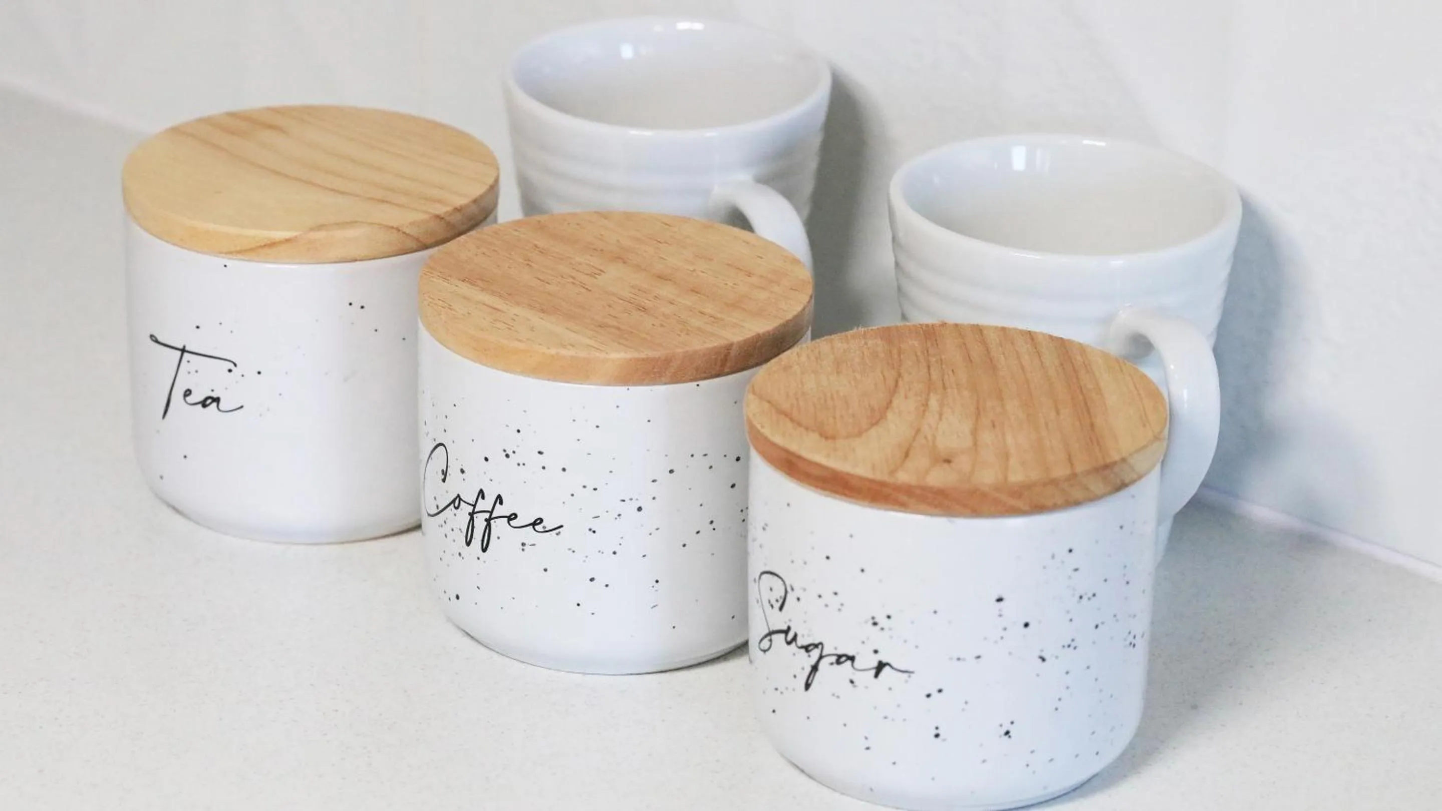 Coffee/tea facilities in Deniliquin Motel