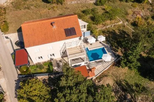 Villa Mambo