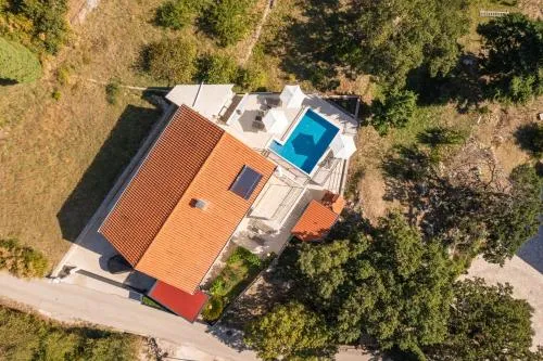 Villa Mambo