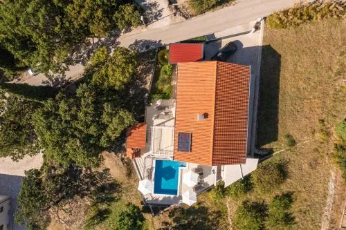 Villa Mambo