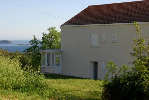 Villa Mambo