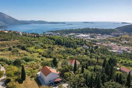 Villa Mambo