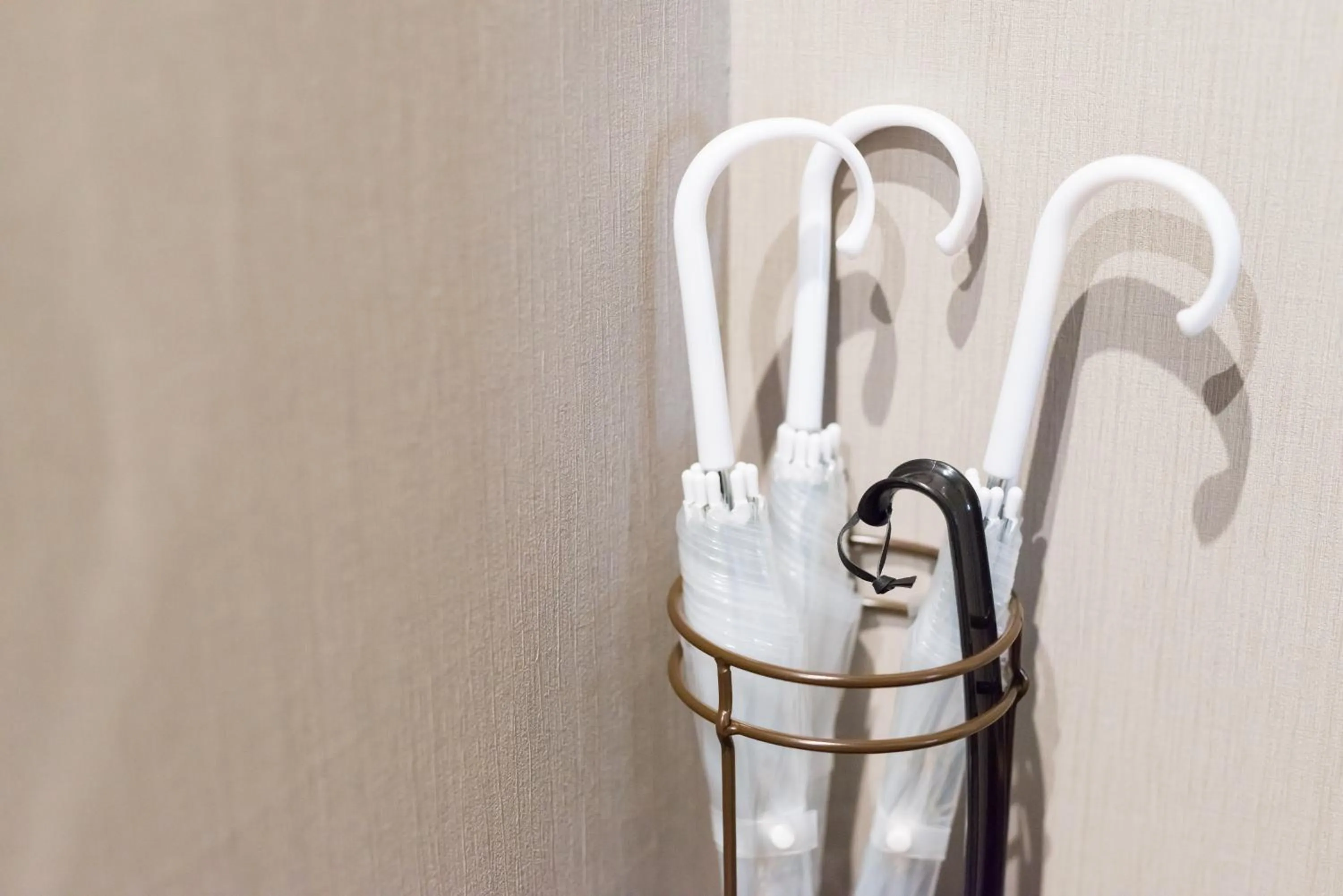 Photo of the whole room in Stay SAKURA Kyoto Zen