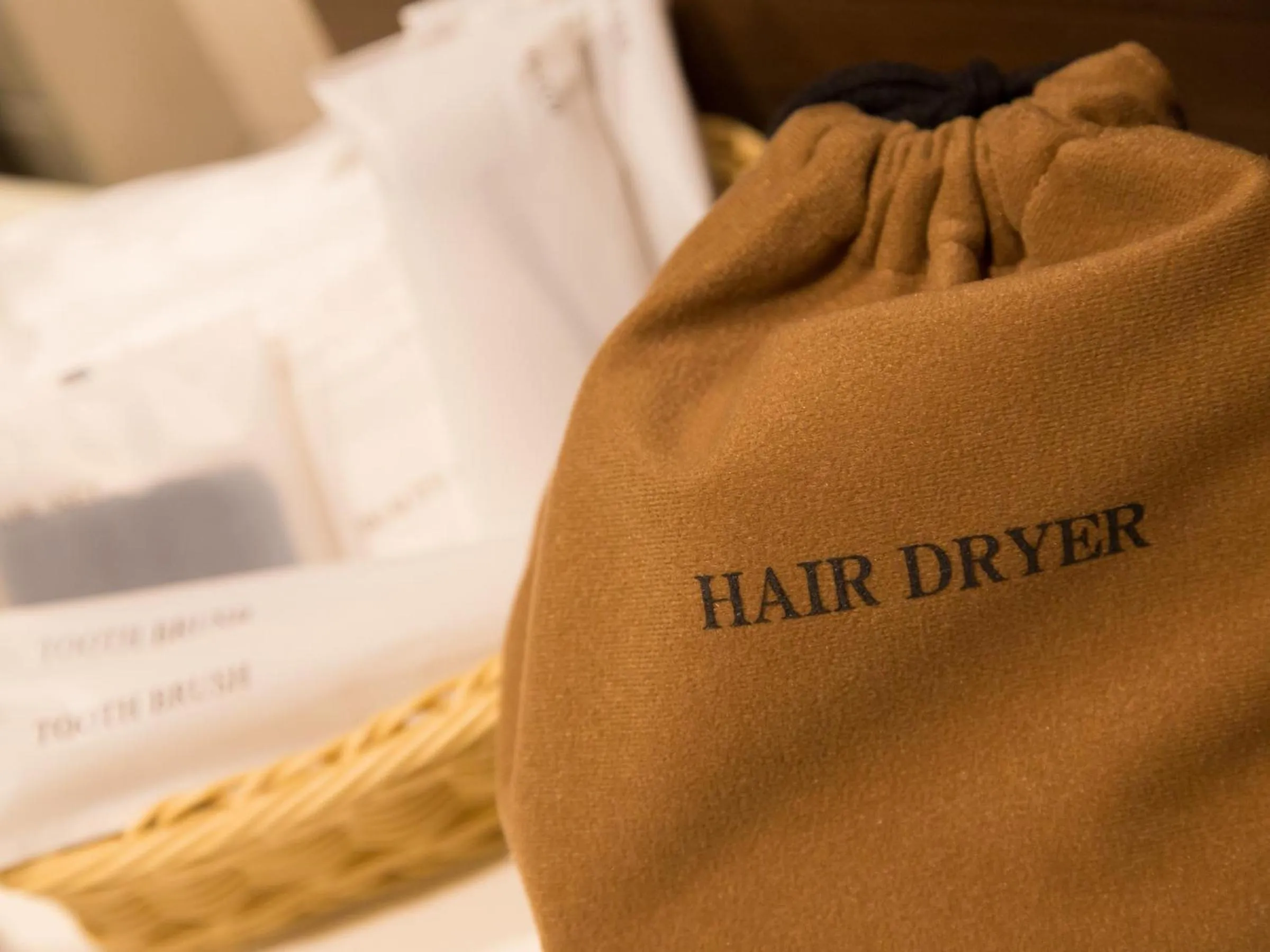 Area and facilities in Hotel Shiki Utsubo Park