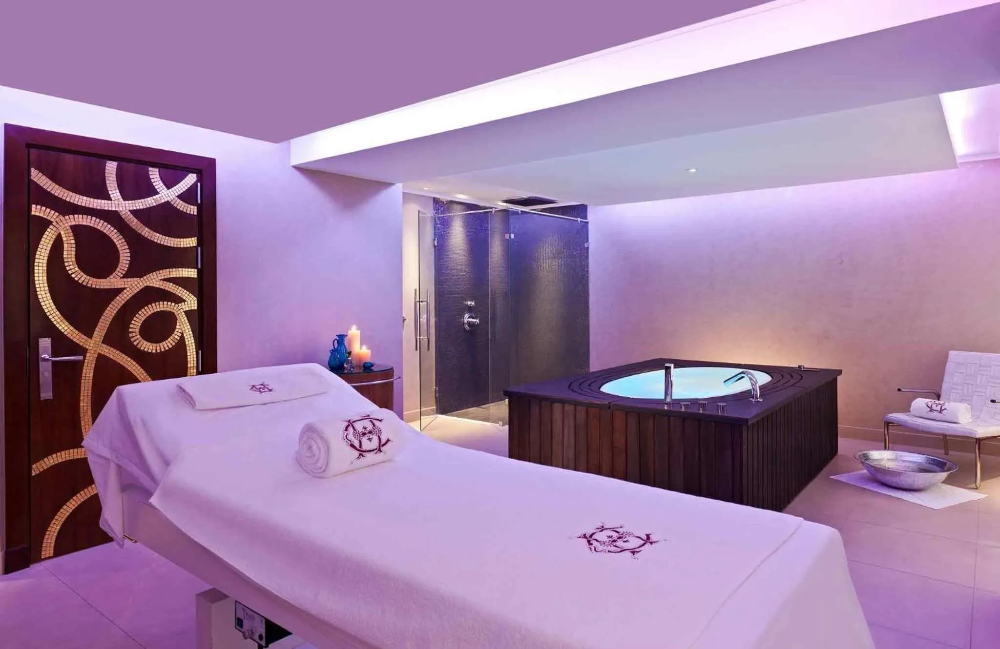 Other in Sofitel Legend Old Cataract