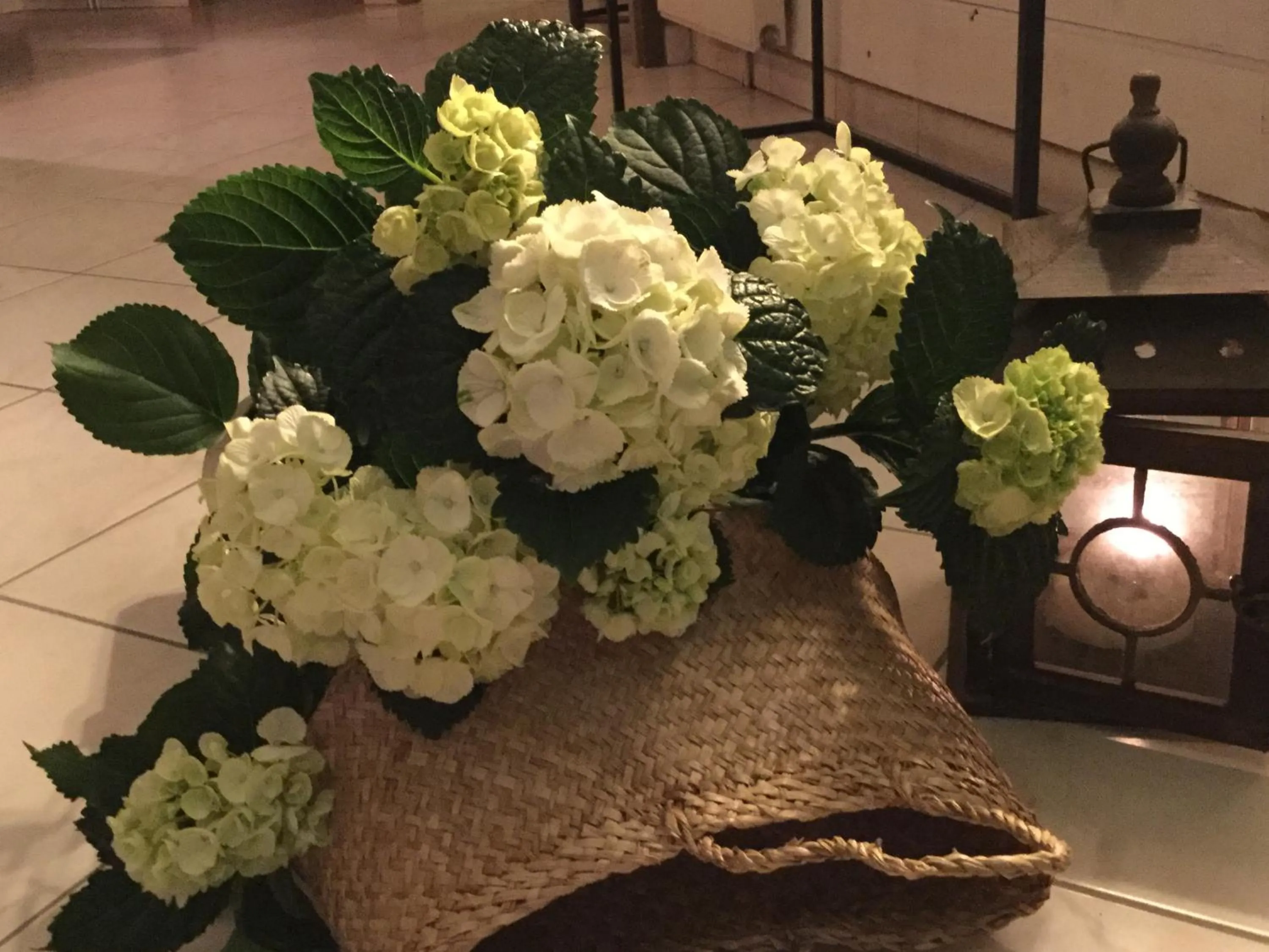 La Maison des Eaux Claires