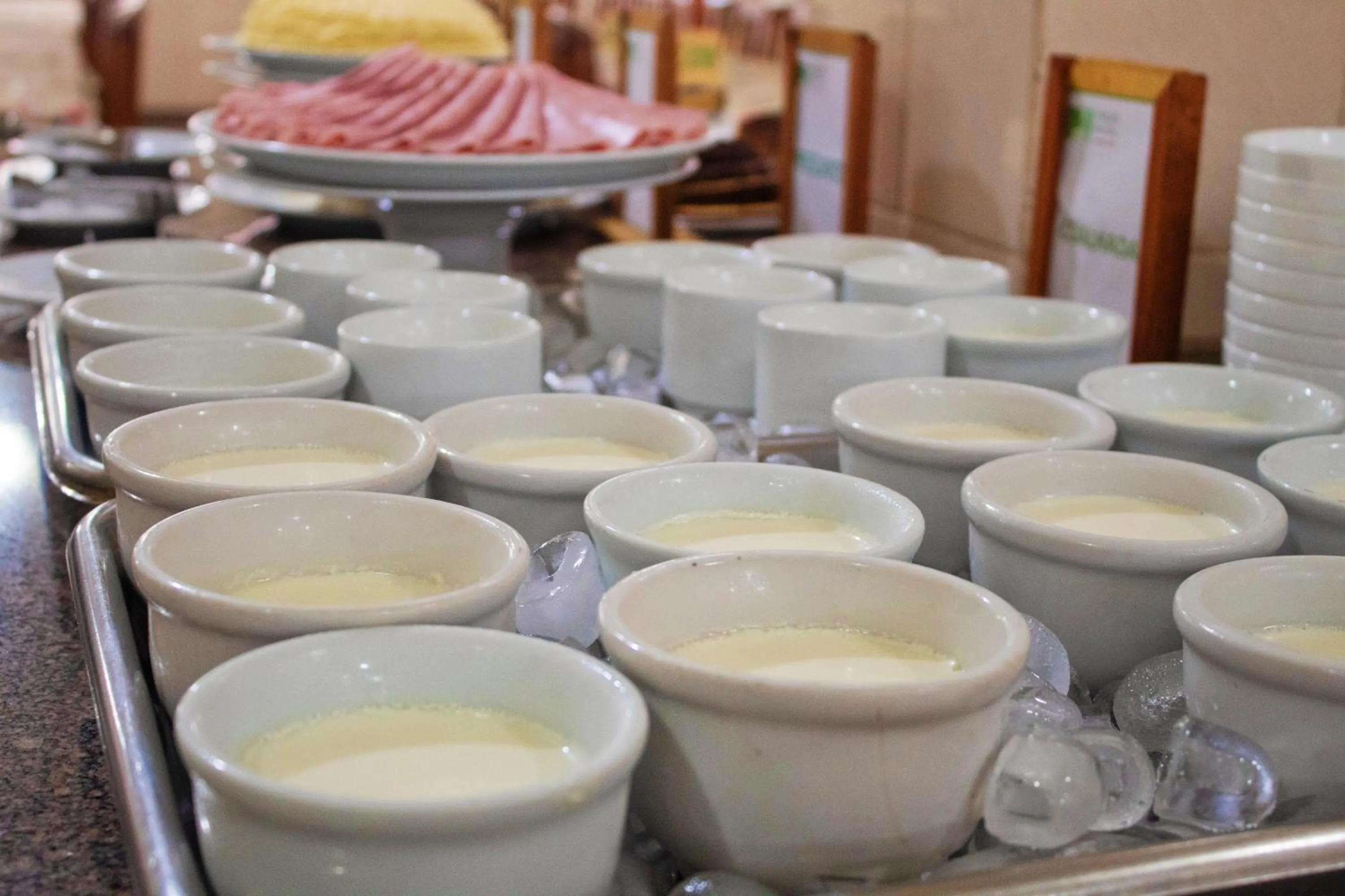 Parque Hotel de Lambari