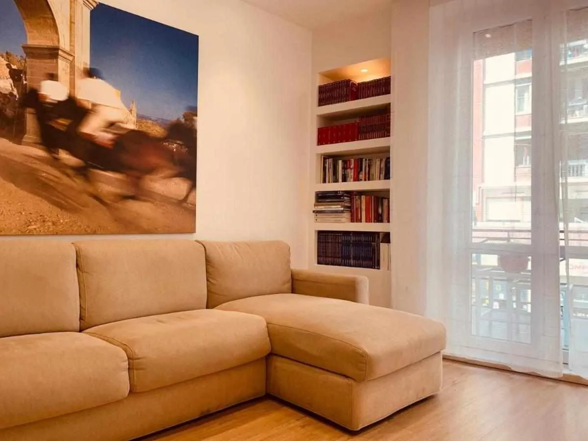 CeO LUXURY SUITE DI CAGLIARI