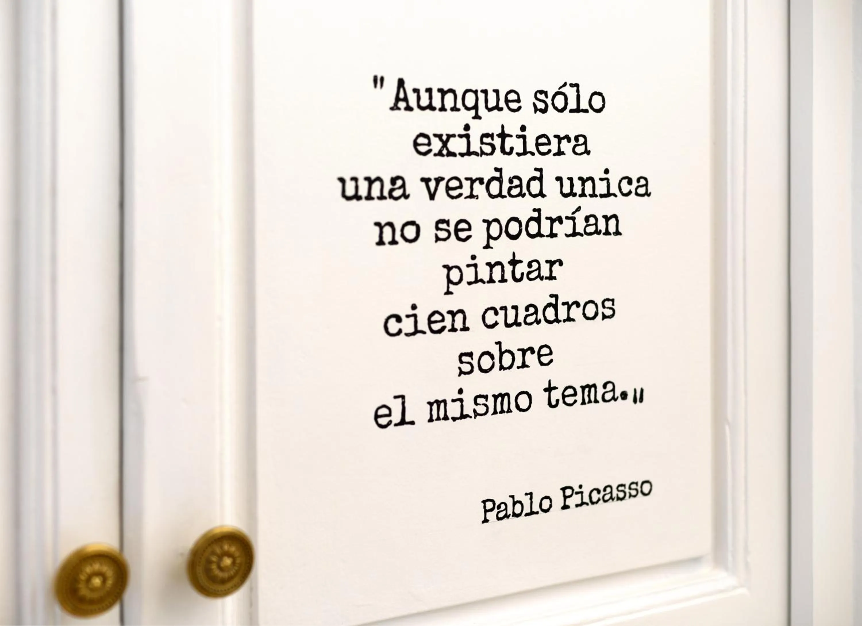 Bedroom in Casa Mimi B&B Adults Only