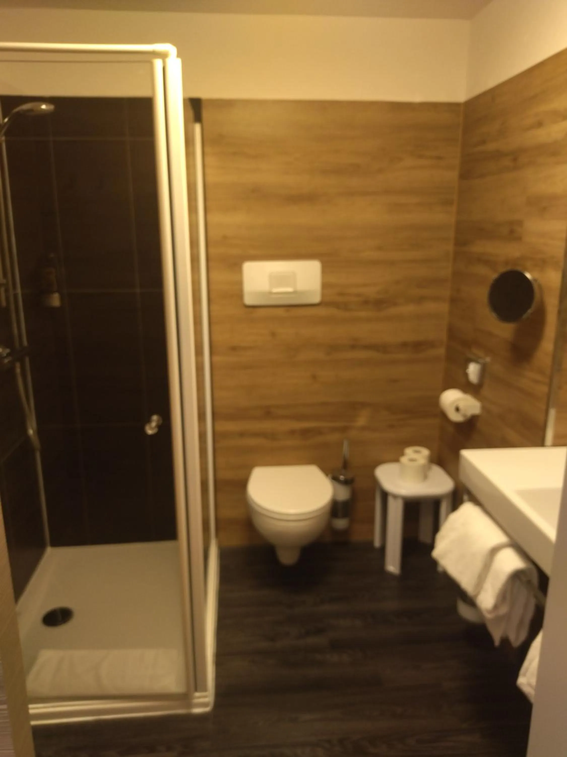 Hotel Sole Malcesine