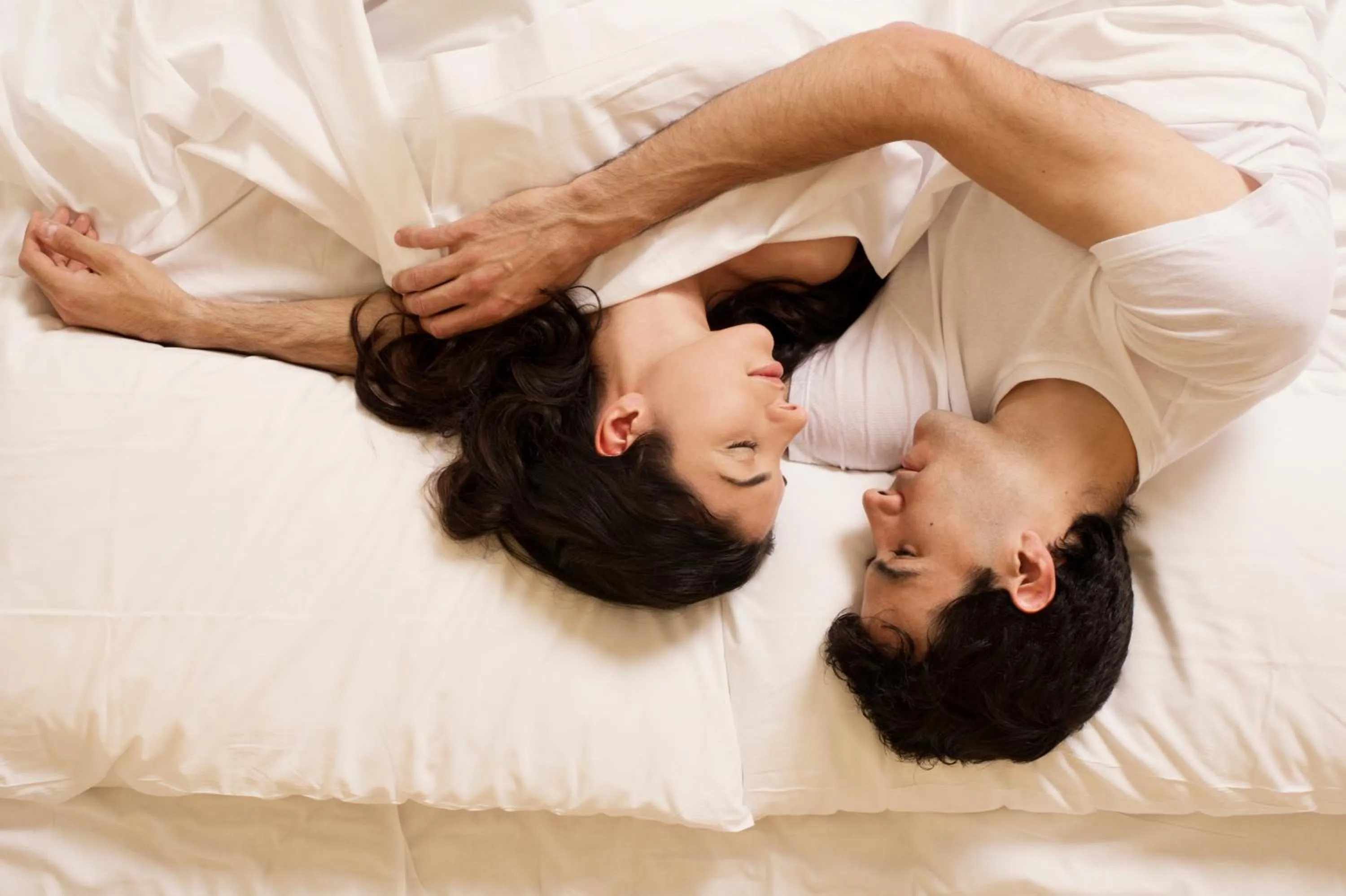 Guests in Hotel Sole Malcesine