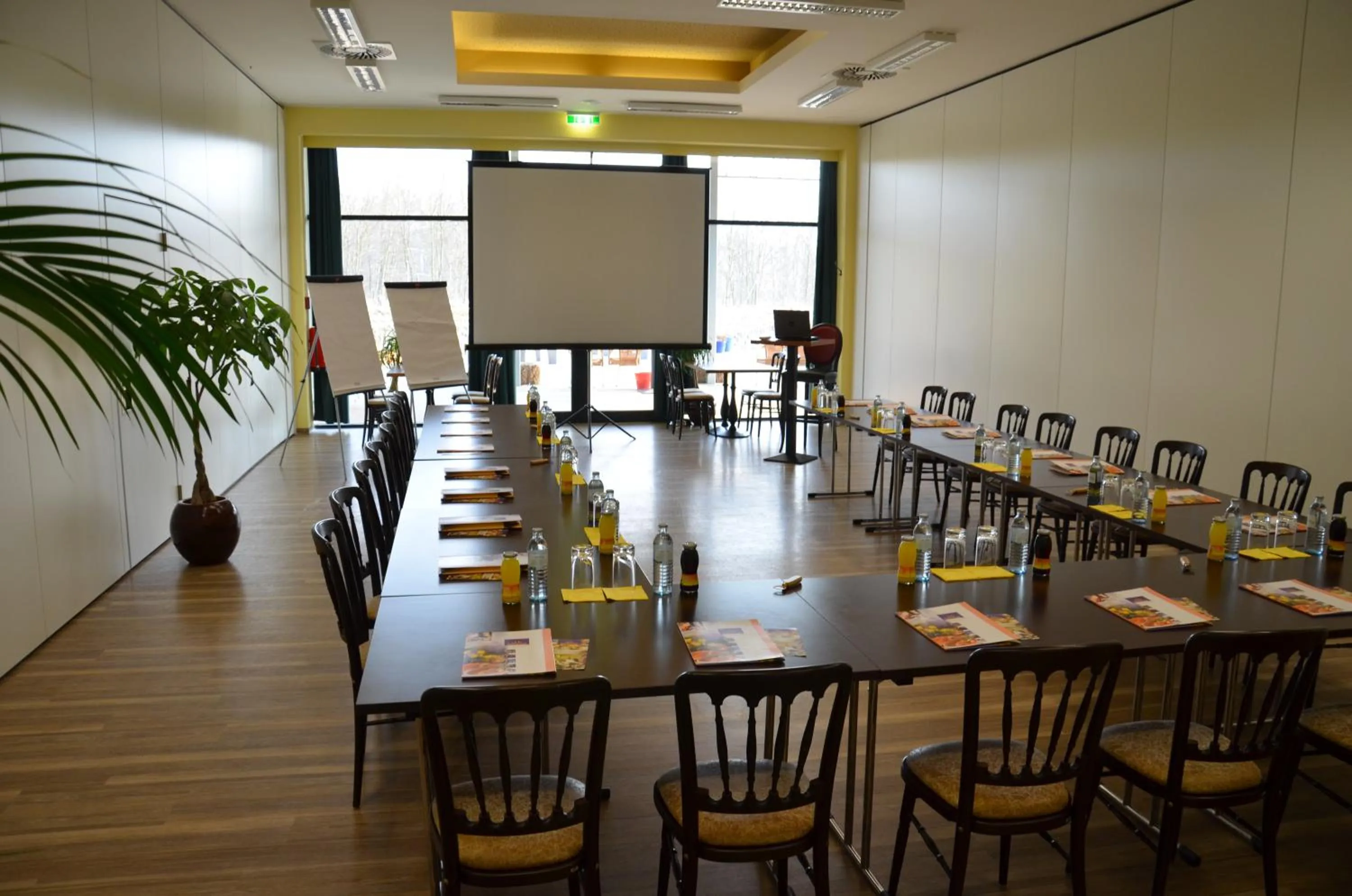 Banquet/Function facilities in Kaiserrast