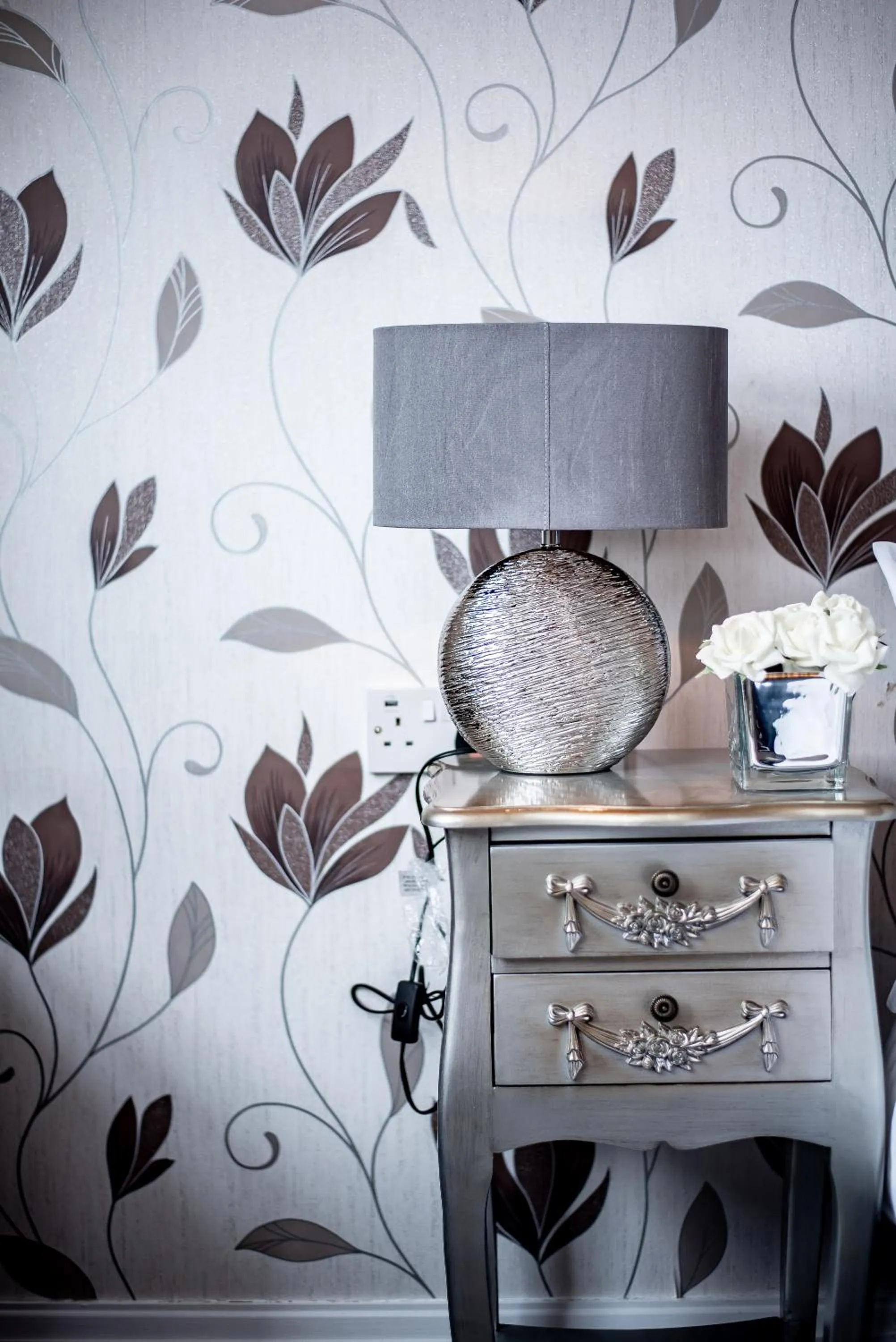 Other in MARS Hotel Seaview Blackpool