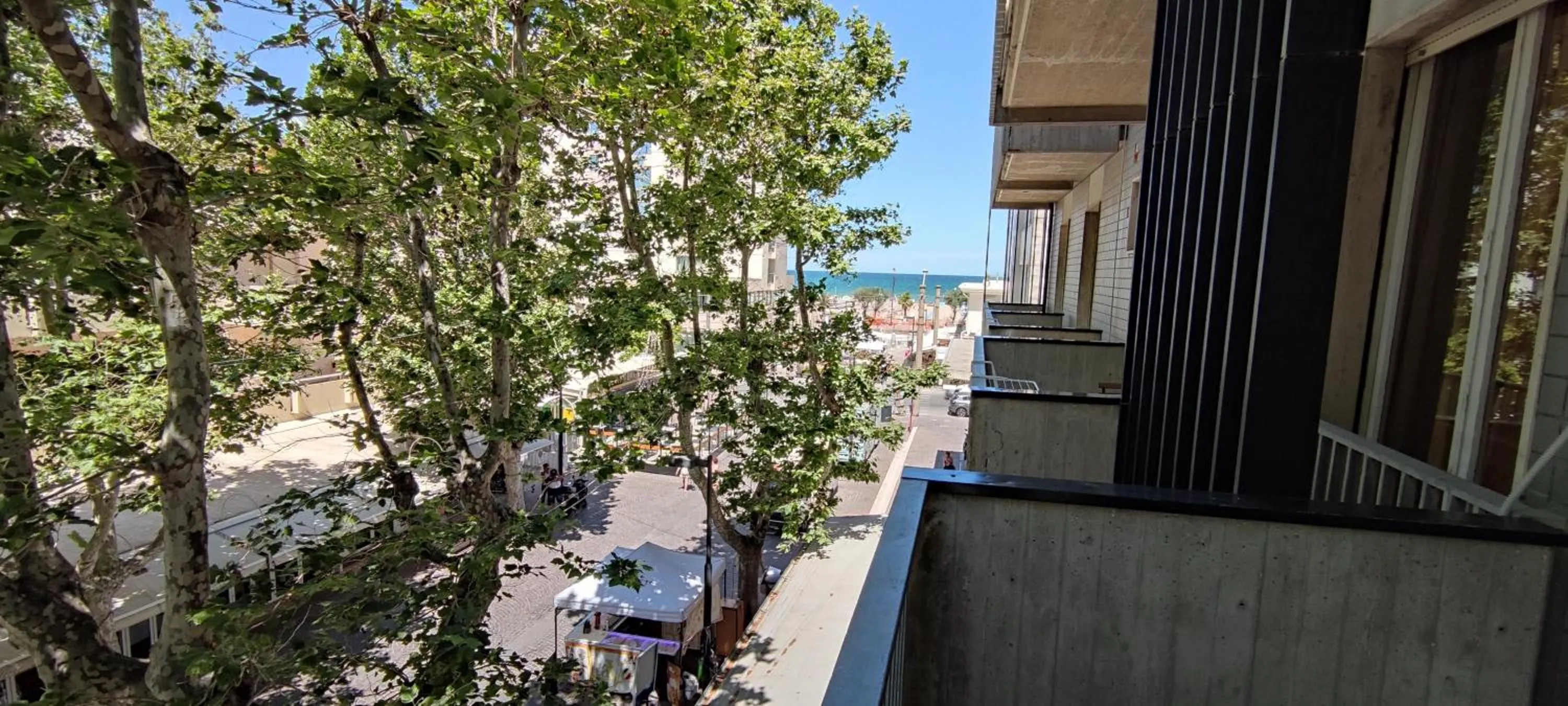 Hotel Impero