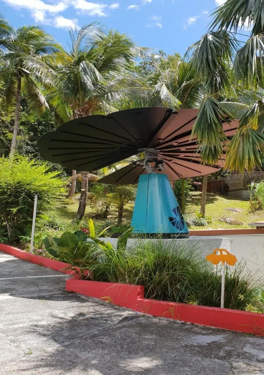 Other in Caraib'Bay Hotel