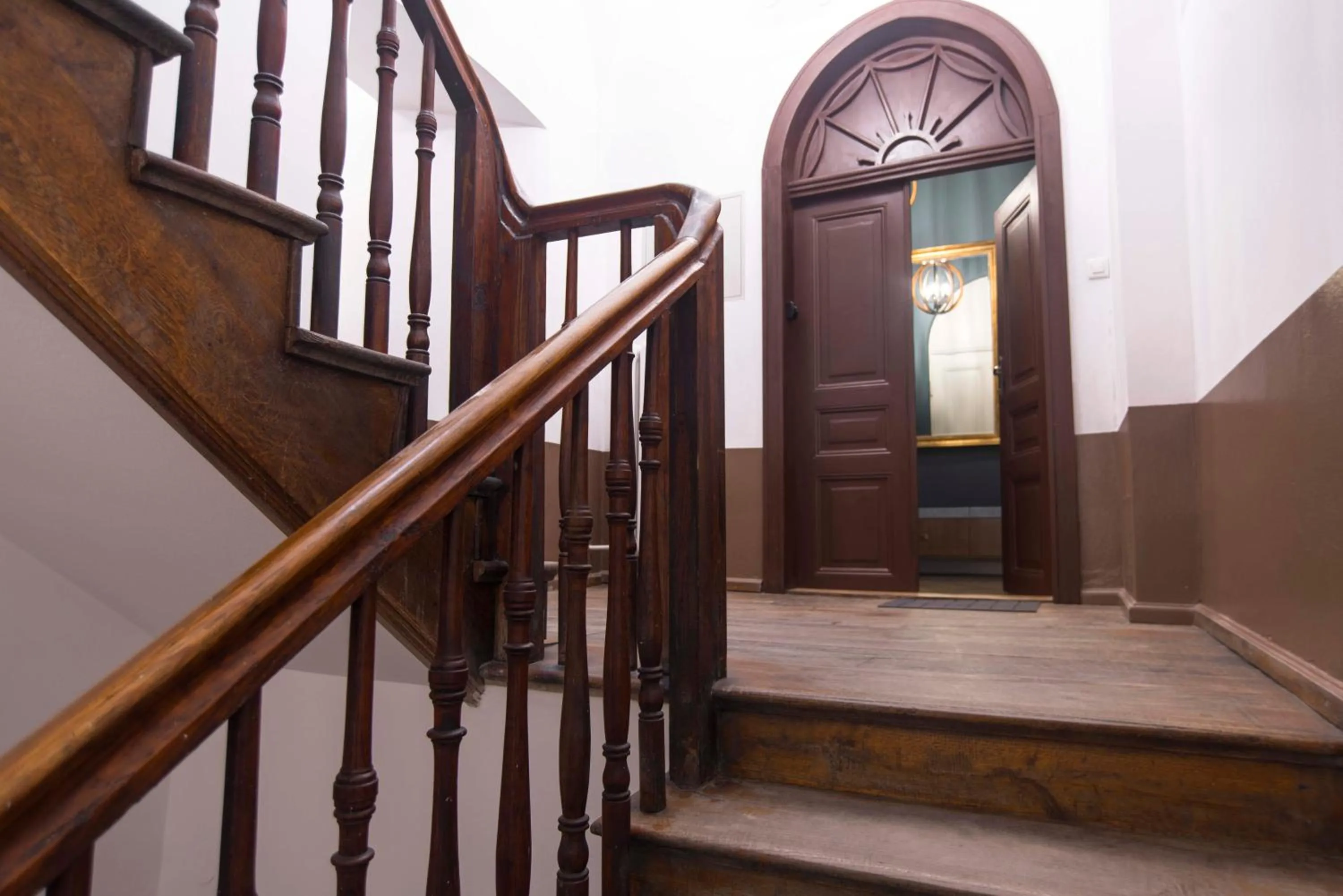 Other in MR 3 Apartments