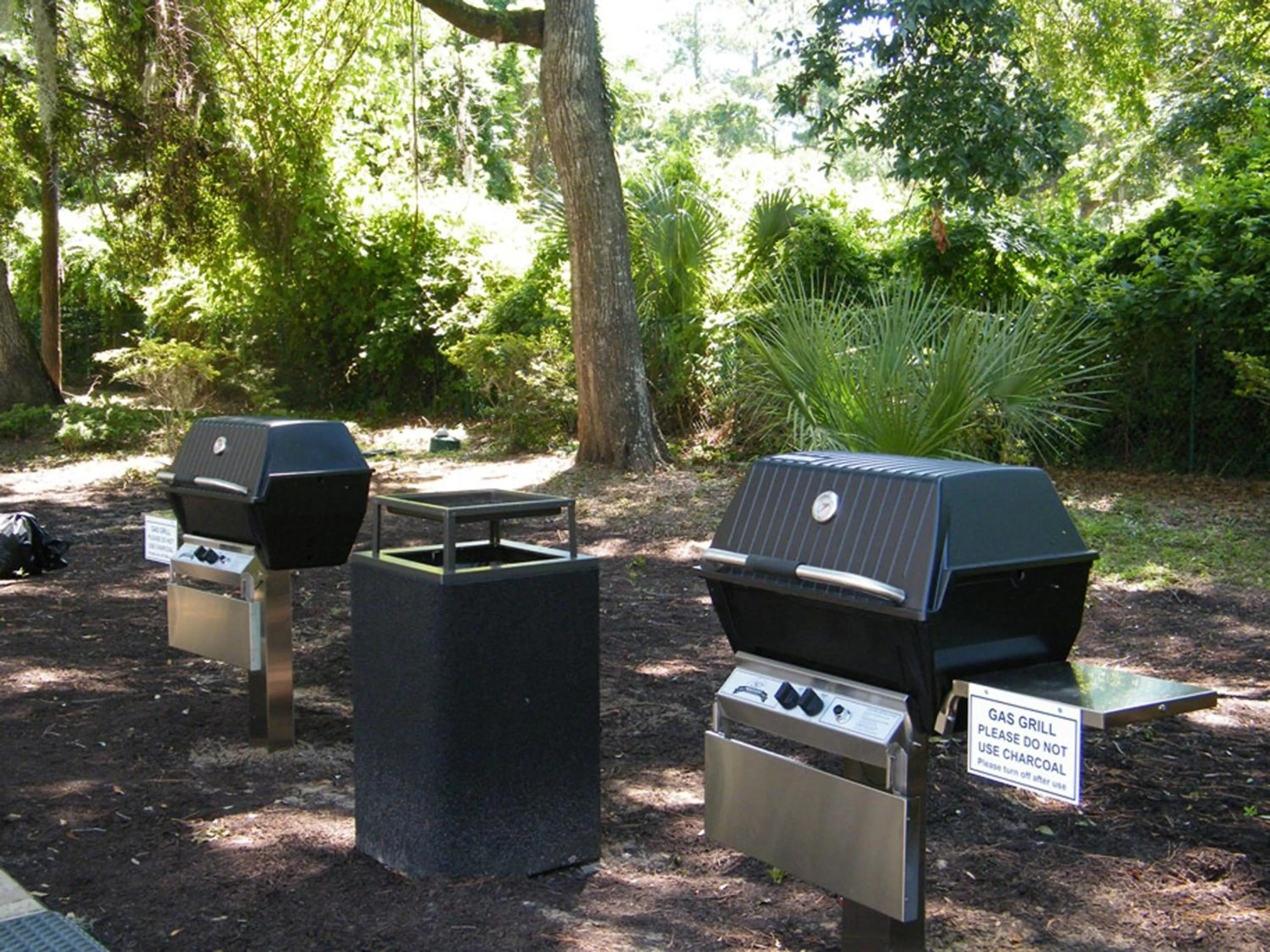 Other in Palmera Inn and Suites