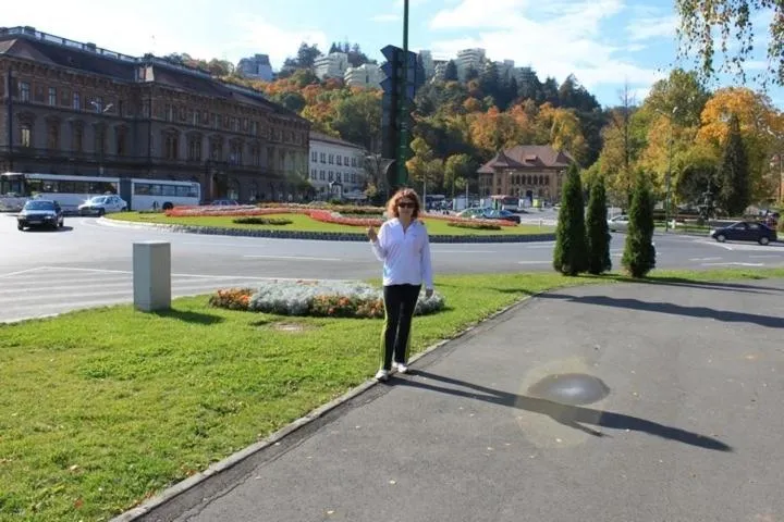 People in Hakuba Yamano Hotel