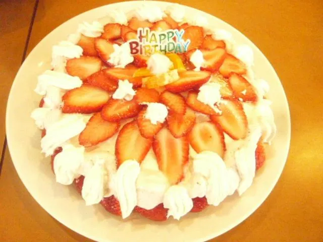 Food in Hakuba Yamano Hotel