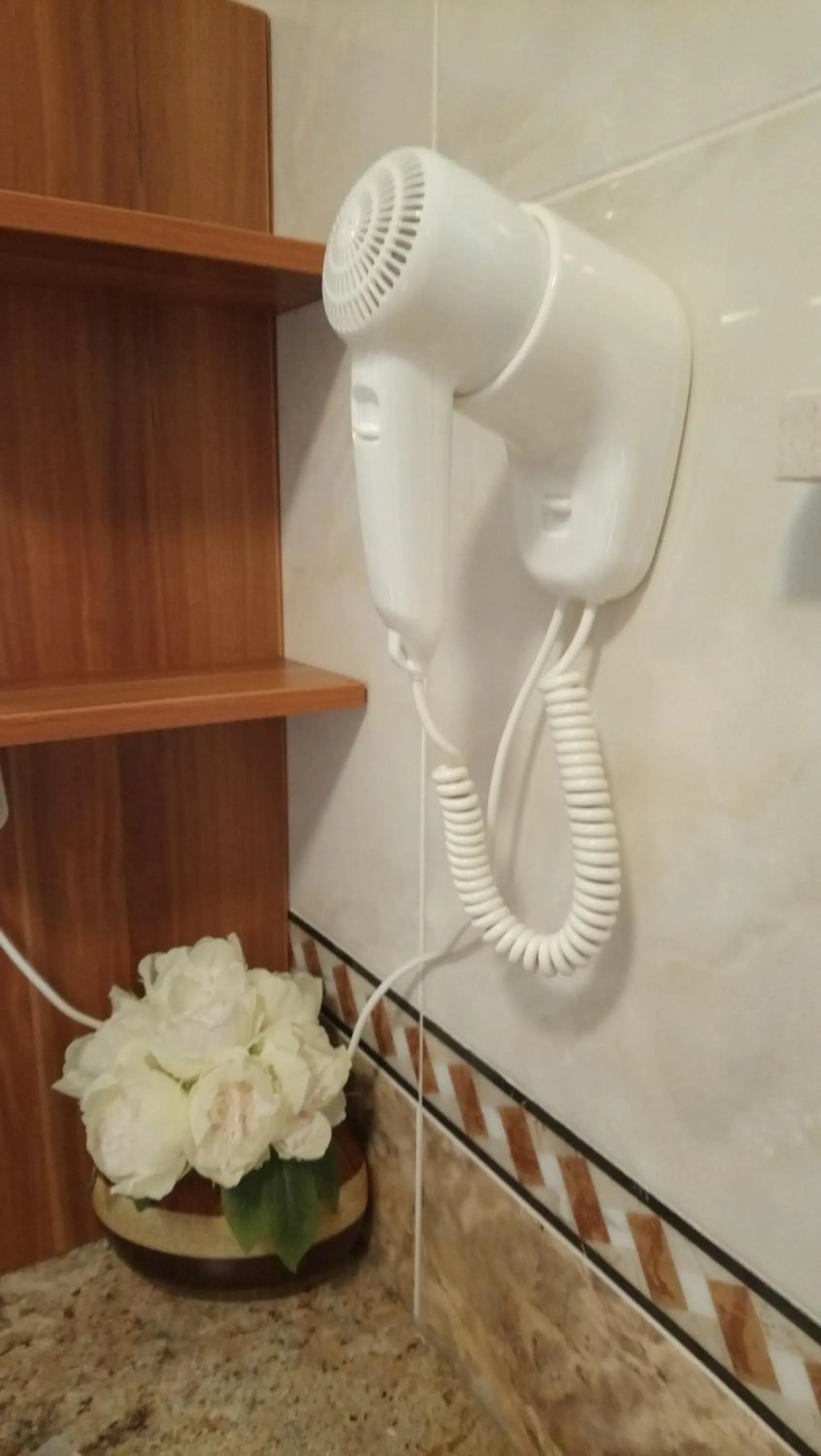 heating in Summer Breeze Cavtat