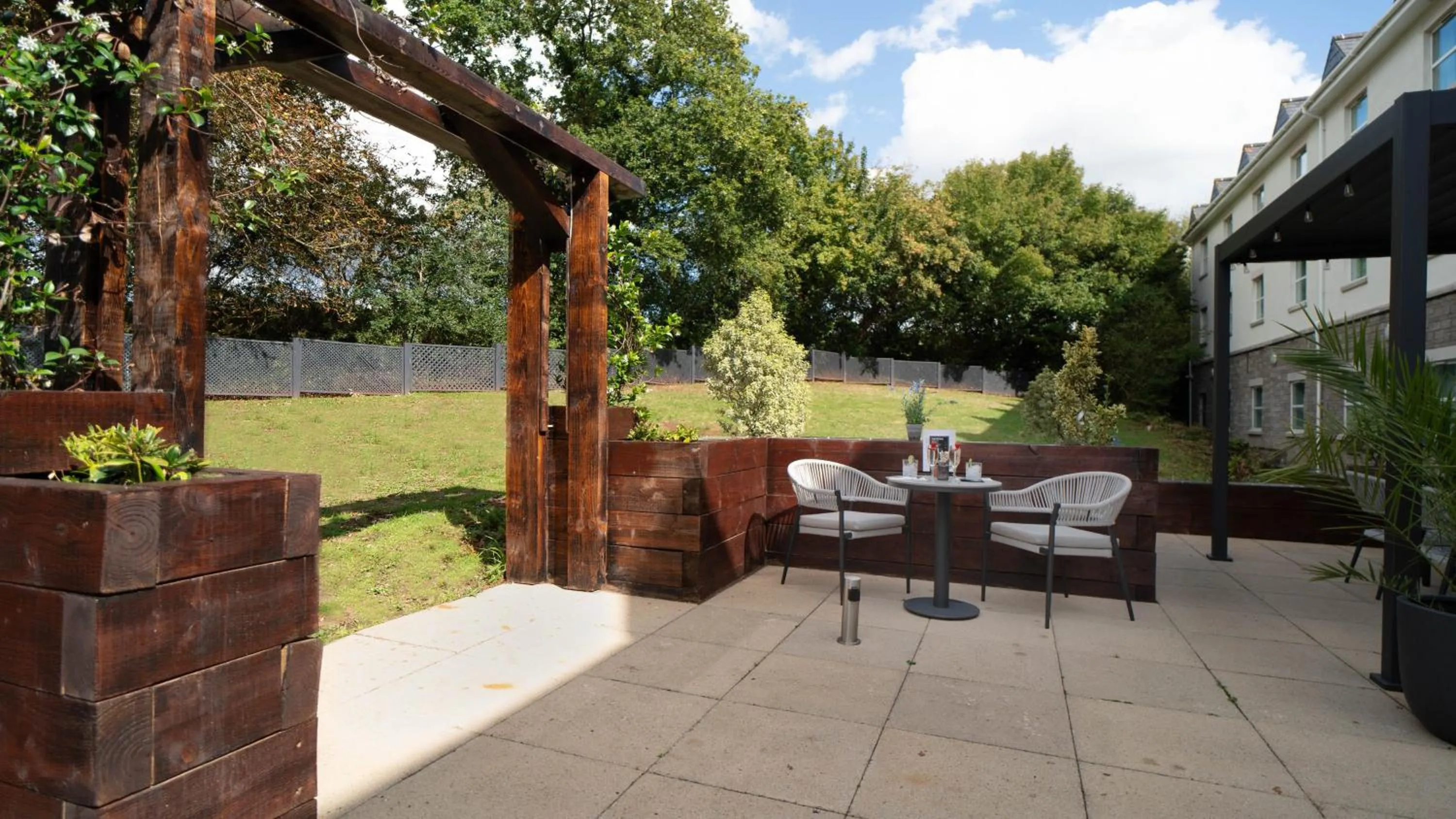 Other in Holiday Inn Bristol Airport by IHG