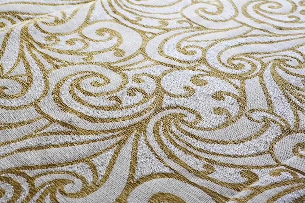 Bed in Casa Nicolini