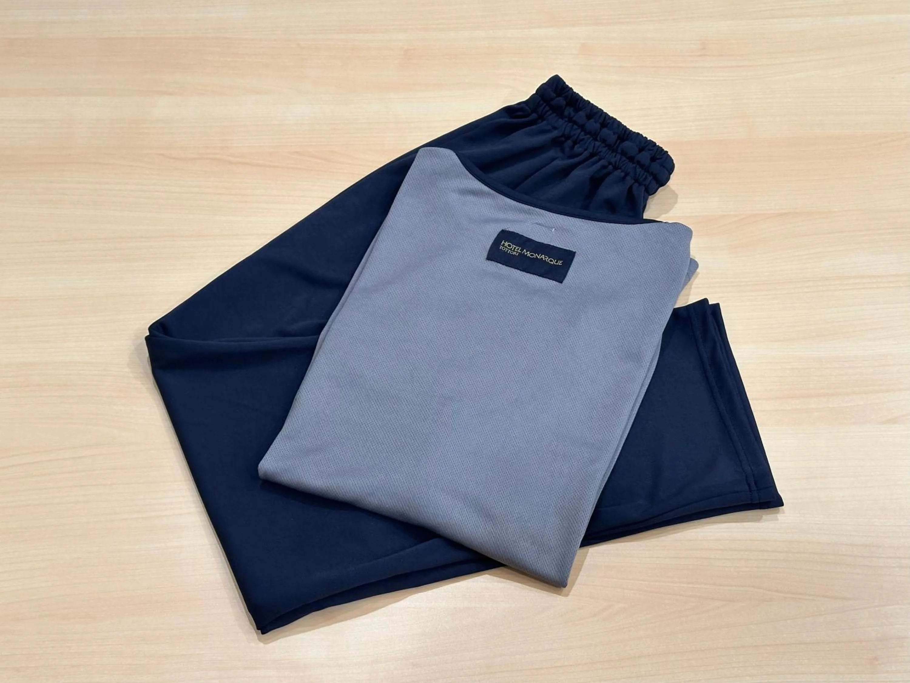 Other in Tottori Onsen Hotel Monarque Tottori