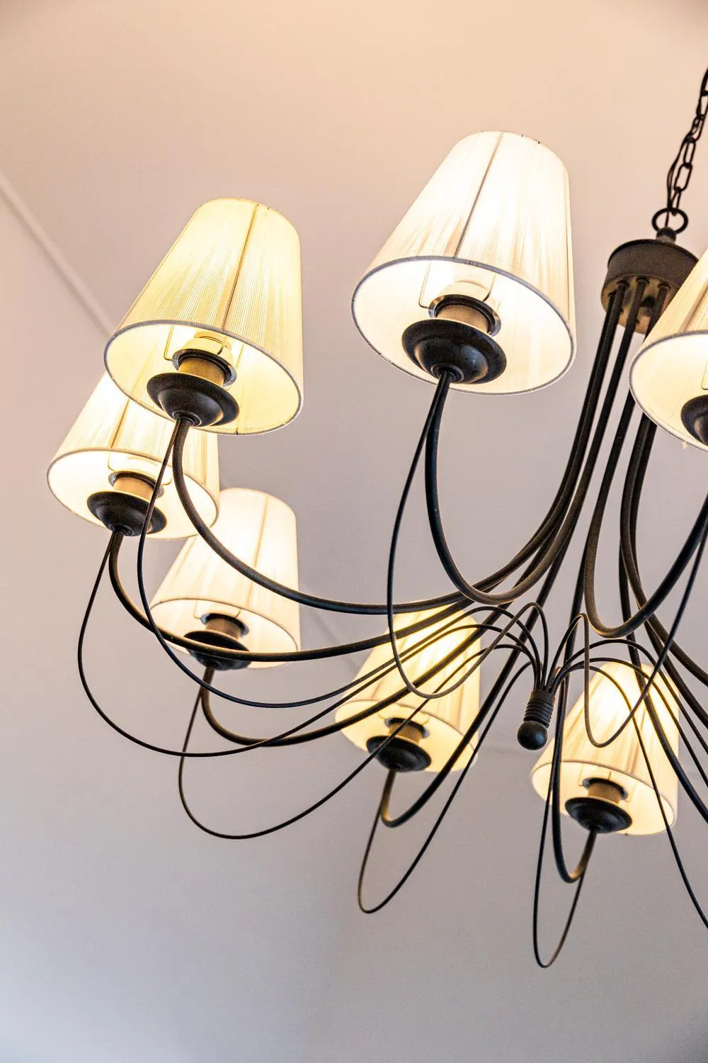 The Villas Ocean Family