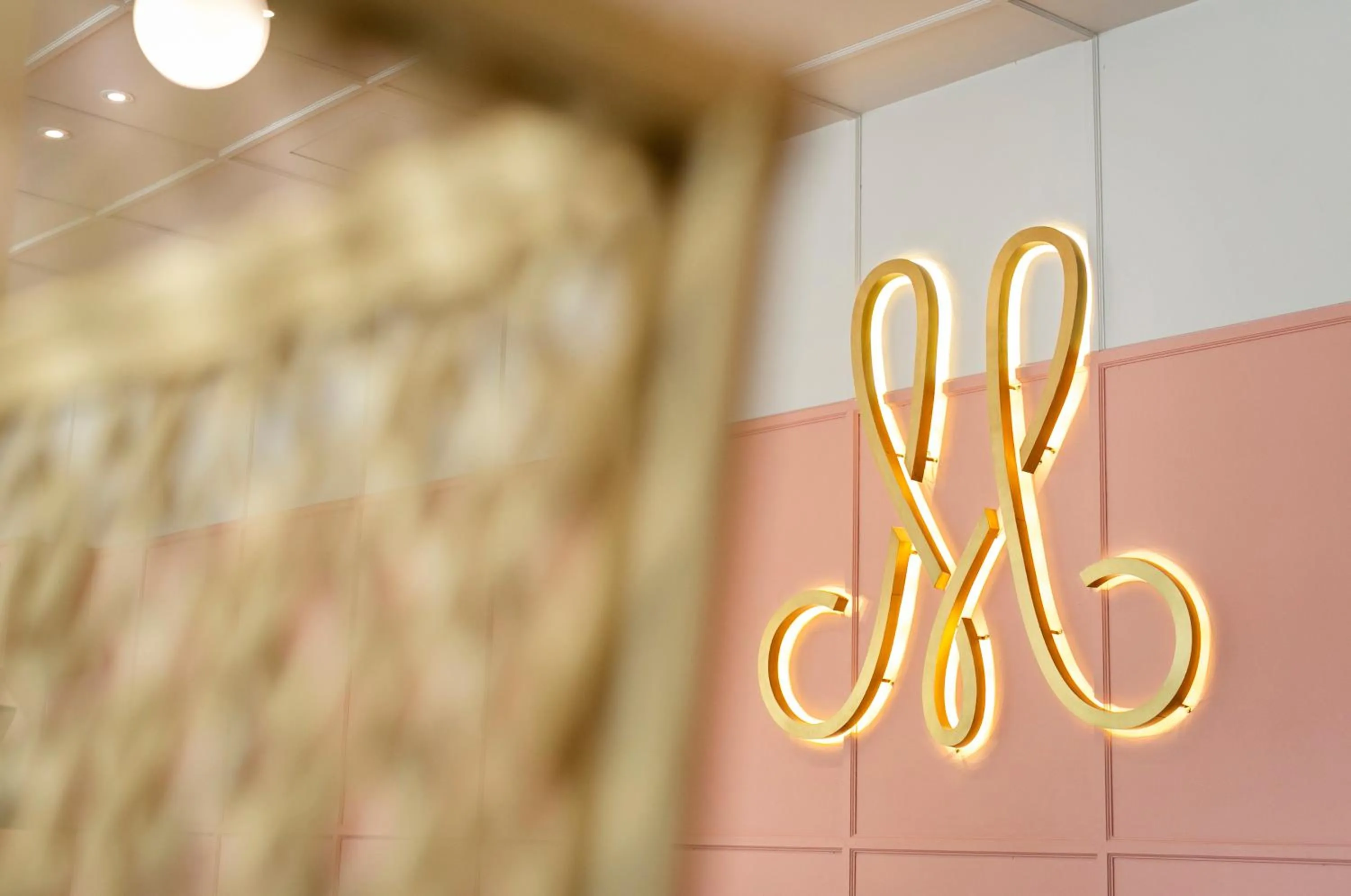 MiLa Thapae@Chiang Mai Old City