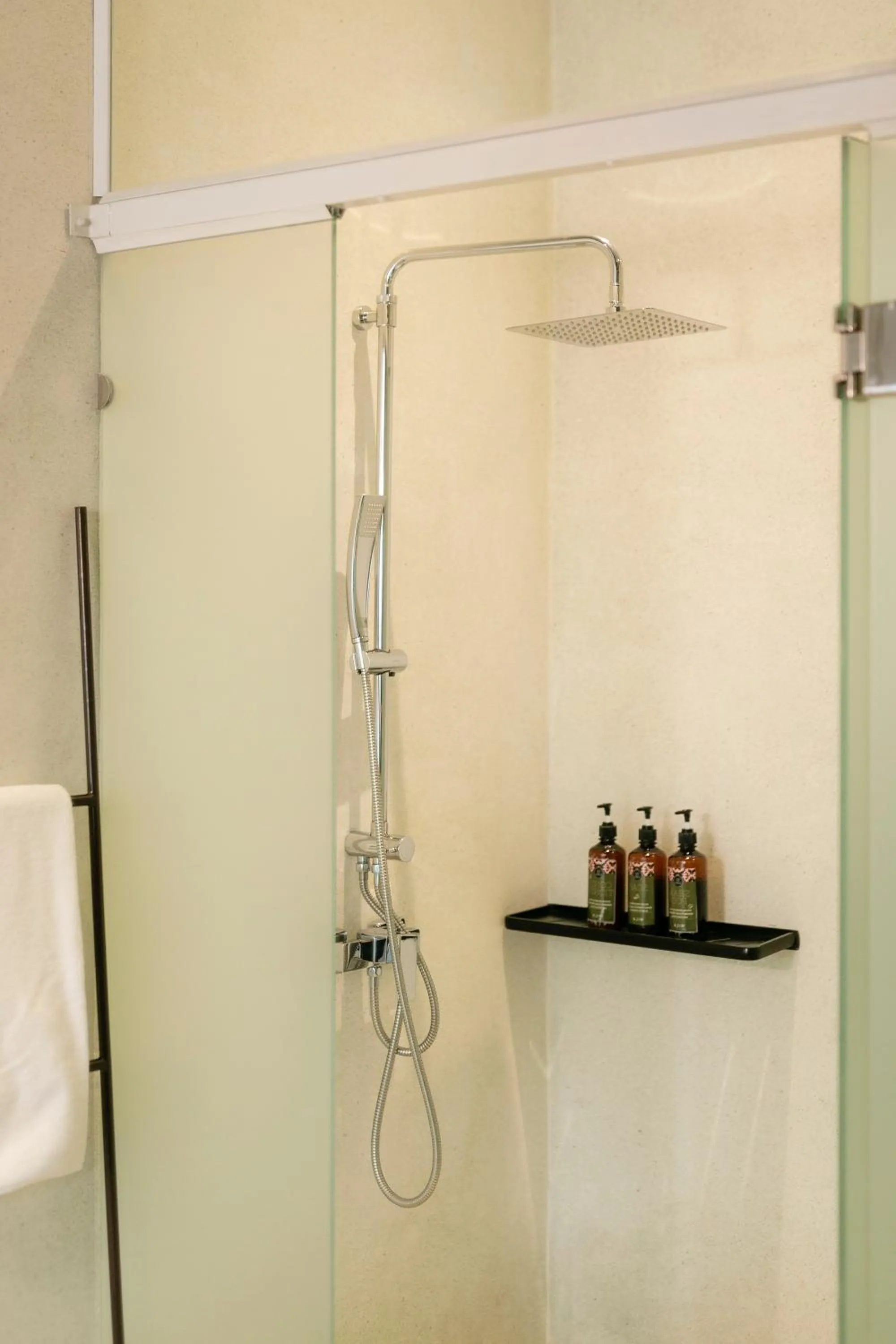 MiLa Thapae@Chiang Mai Old City