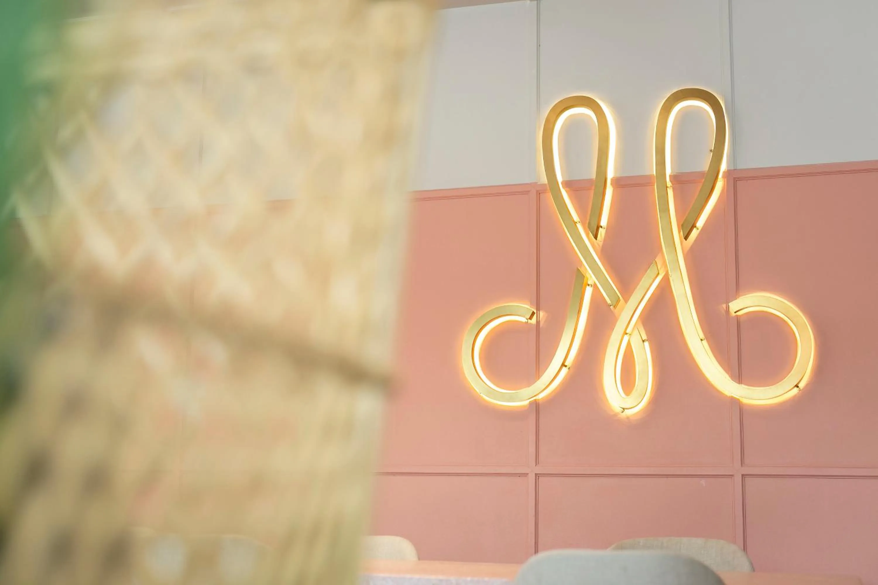 MiLa Thapae@Chiang Mai Old City