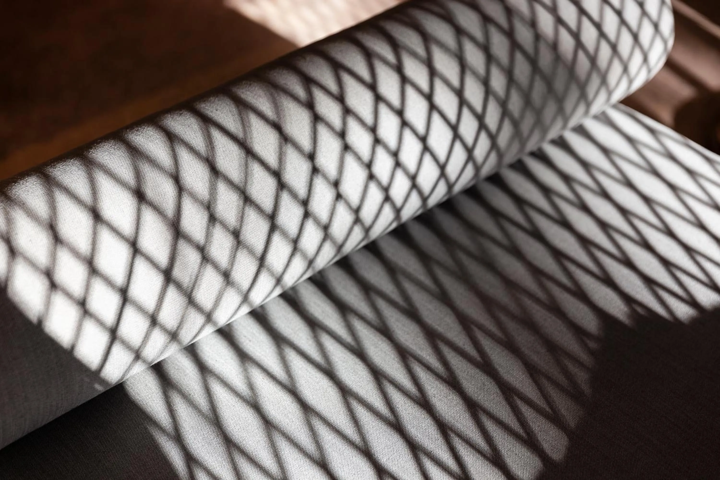 MiLa Thapae@Chiang Mai Old City