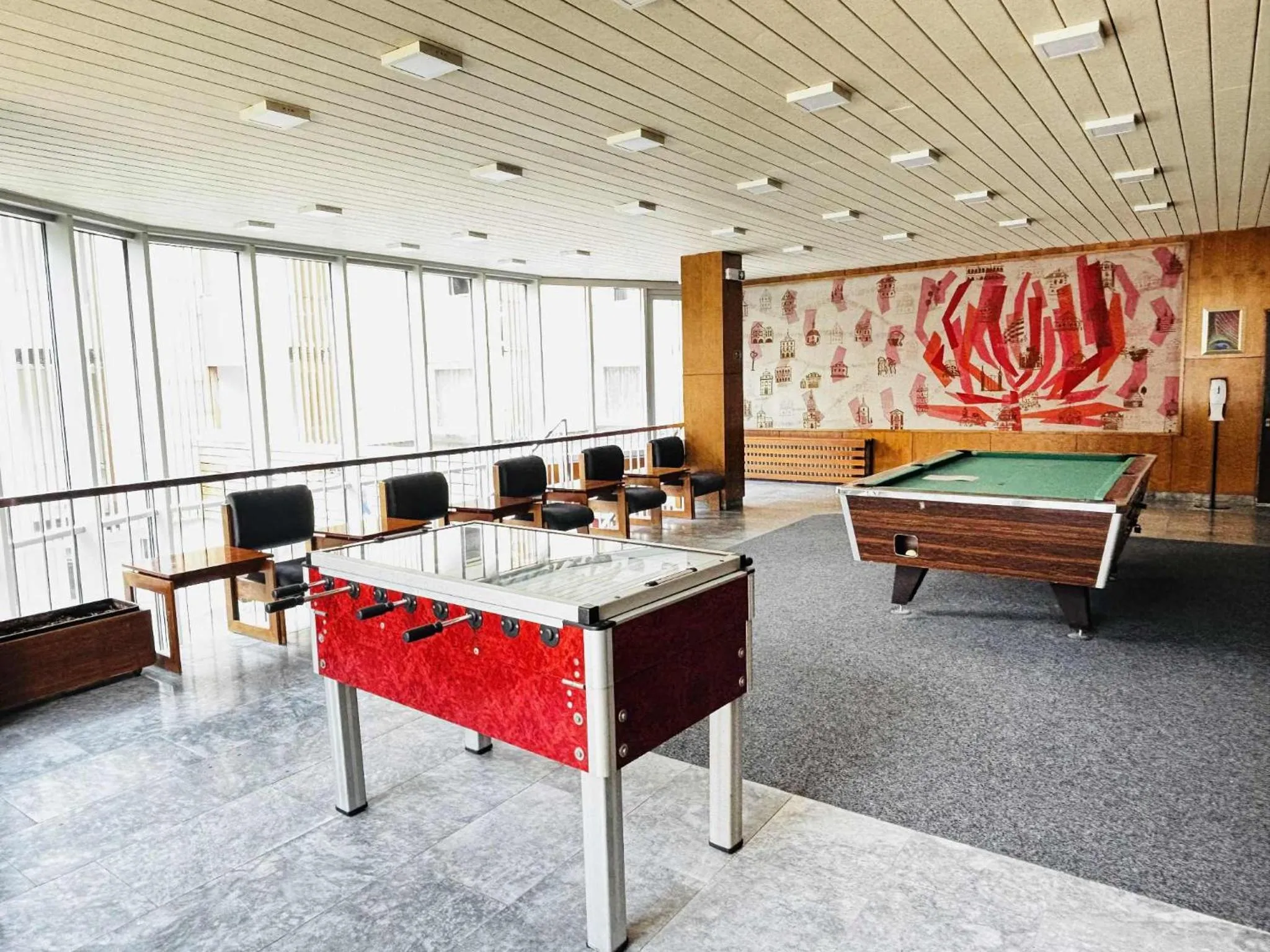 Hotel Bezdez Stare Splavy