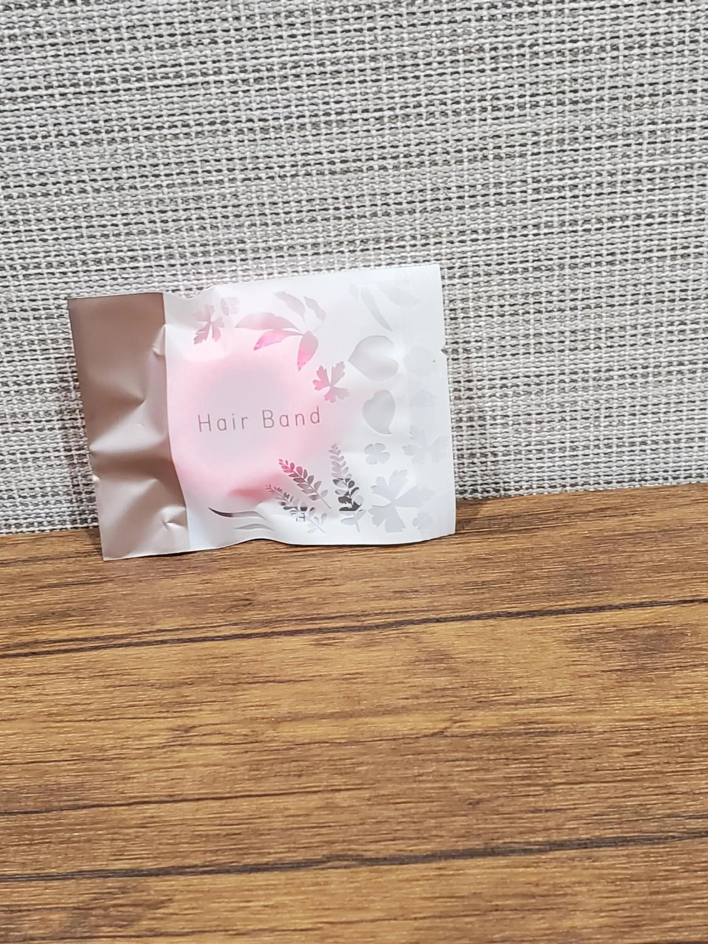 Photo of the whole room in Hotel IL Verde Kyoto