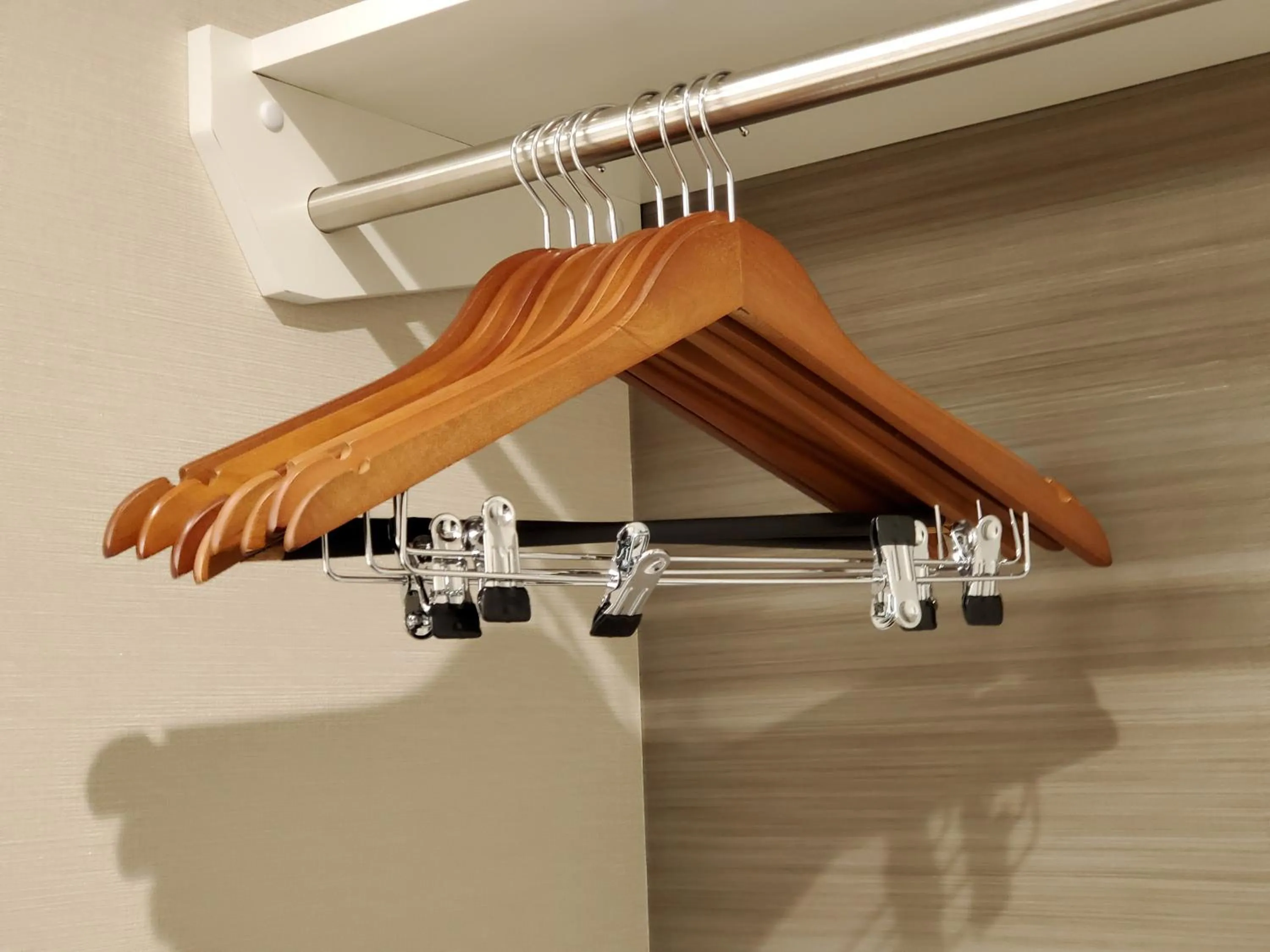 Other in Hotel IL Verde Kyoto