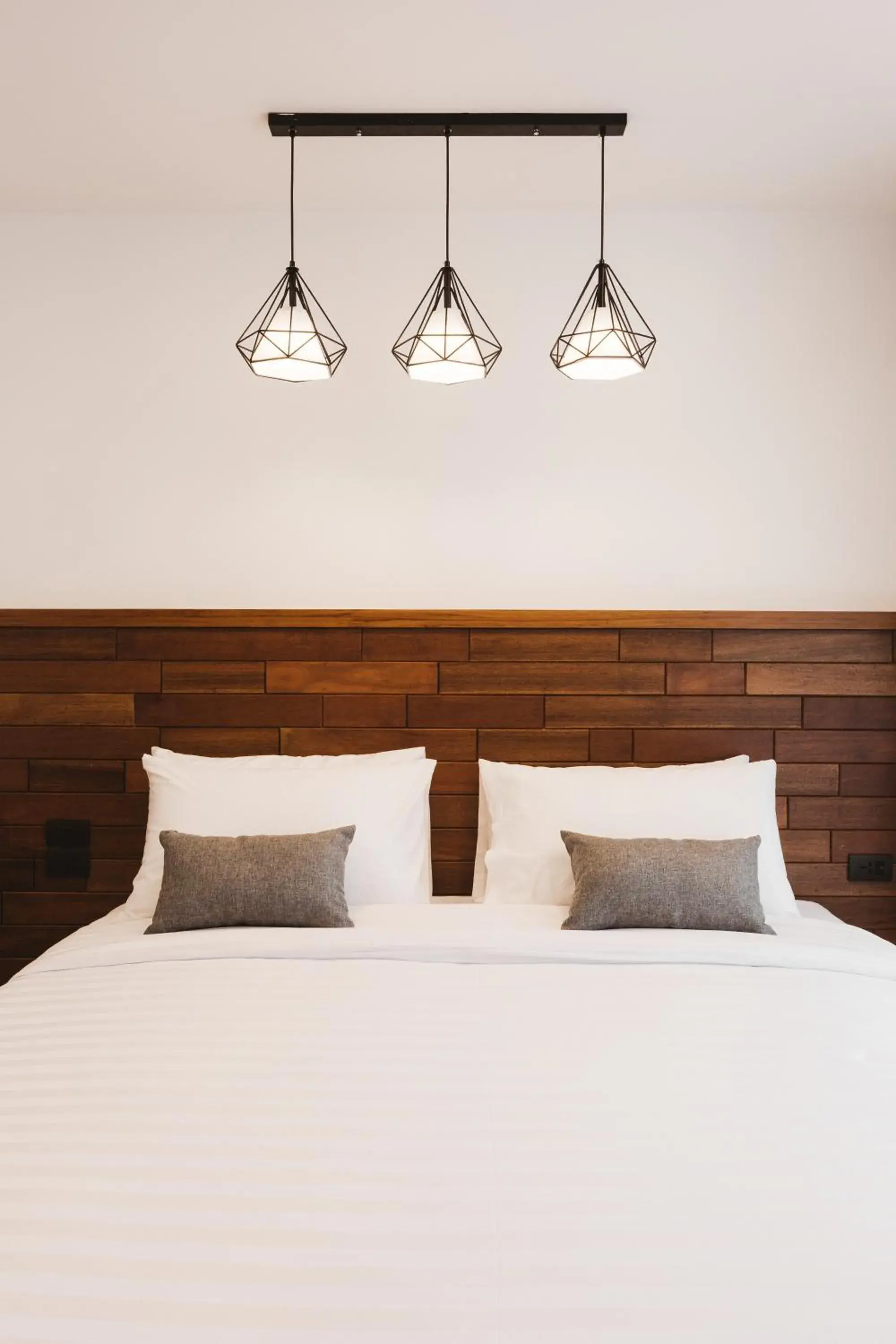 Double Room with Terrace in Zivi Nimman Double Room with Terrace in Zivi Nimman