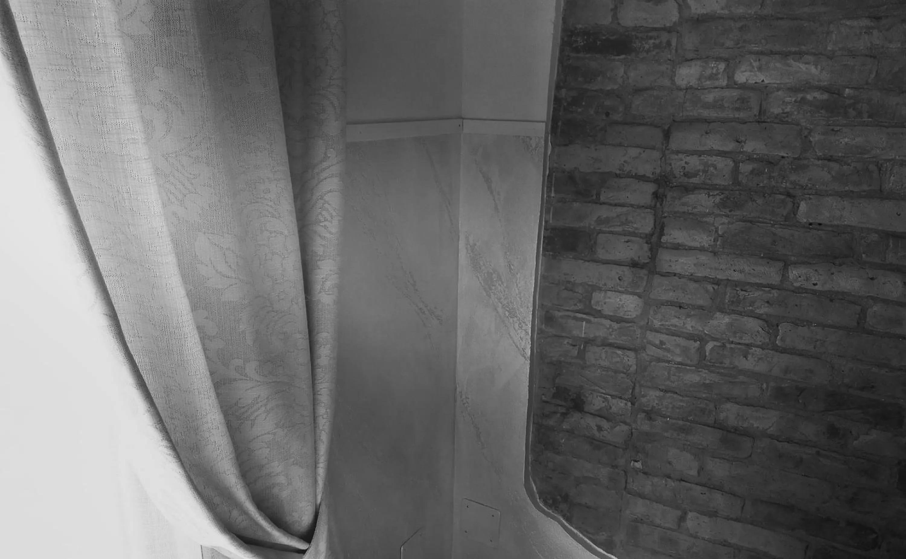 Meeting/conference room in Locanda San Giorgio