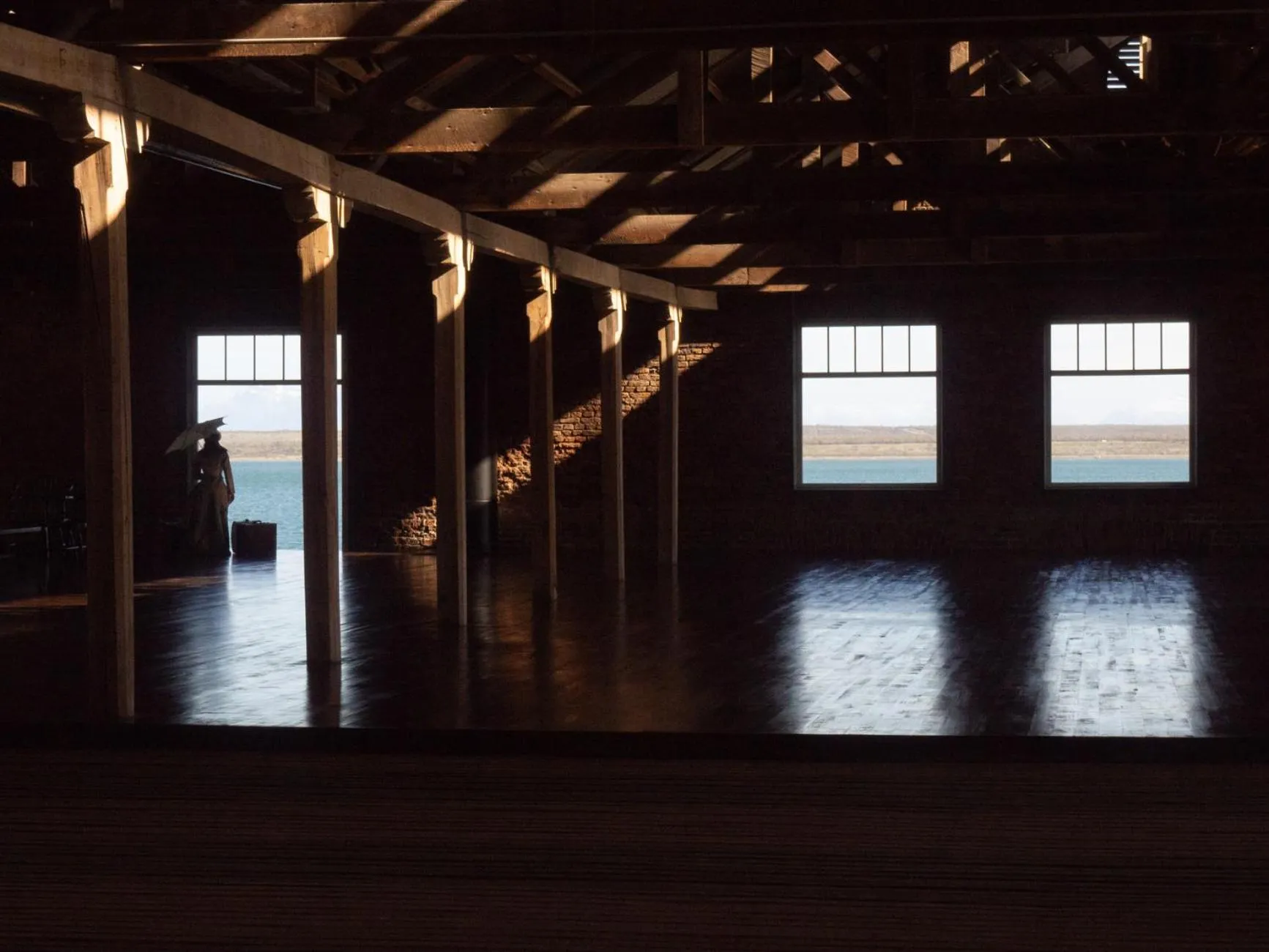 Activities in The Singular Patagonia Hotel