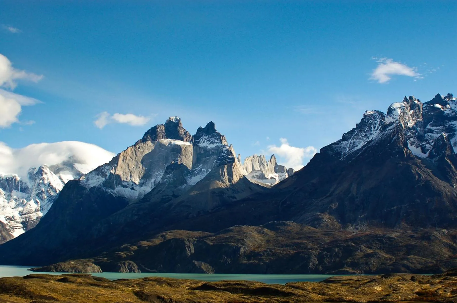 Activities in The Singular Patagonia Hotel