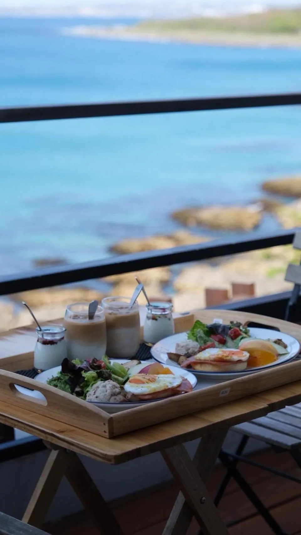 Chuanfanrock Haku Beach Days Inn