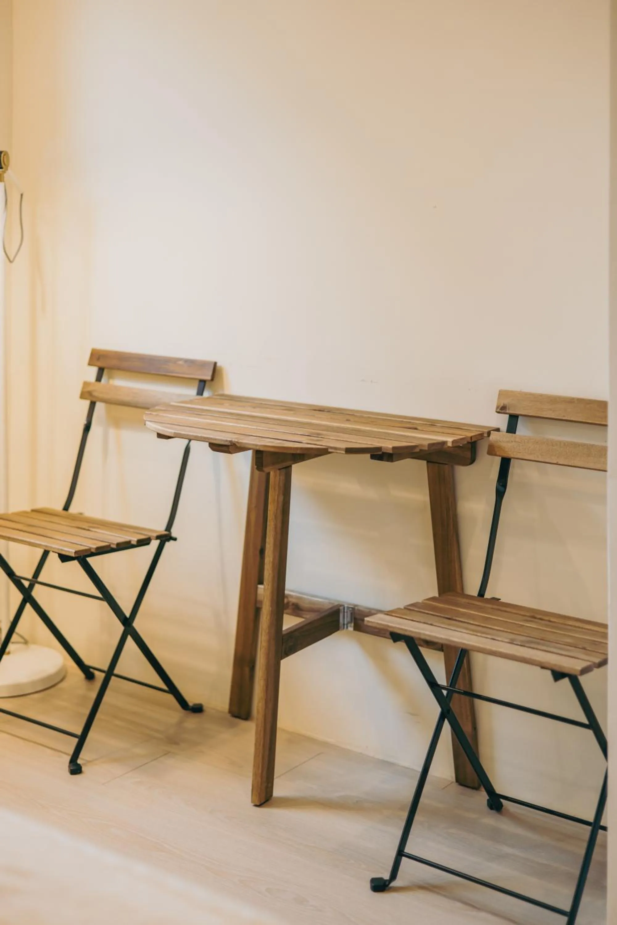 Chuanfanrock Haku Beach Days Inn