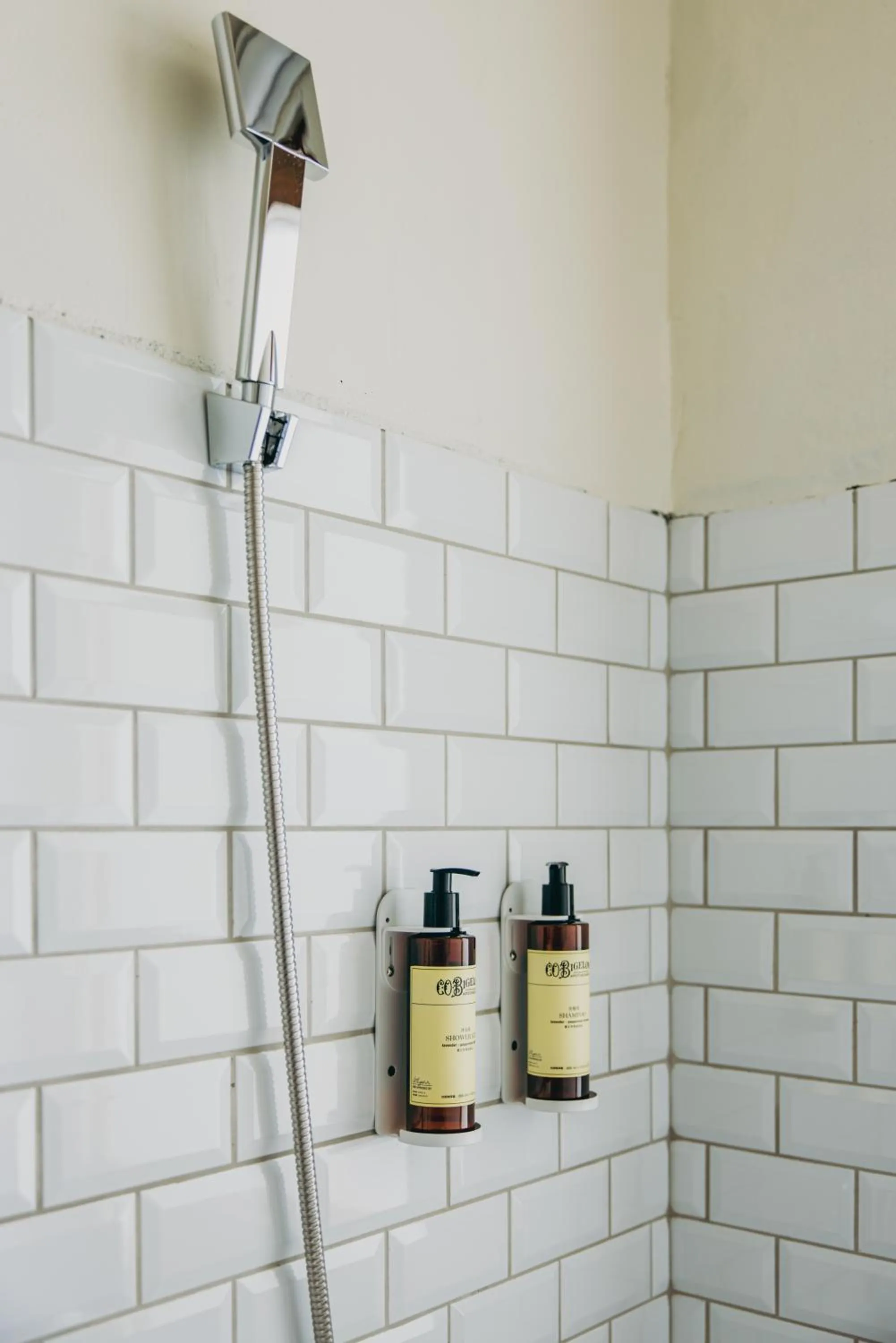 Chuanfanrock Haku Beach Days Inn