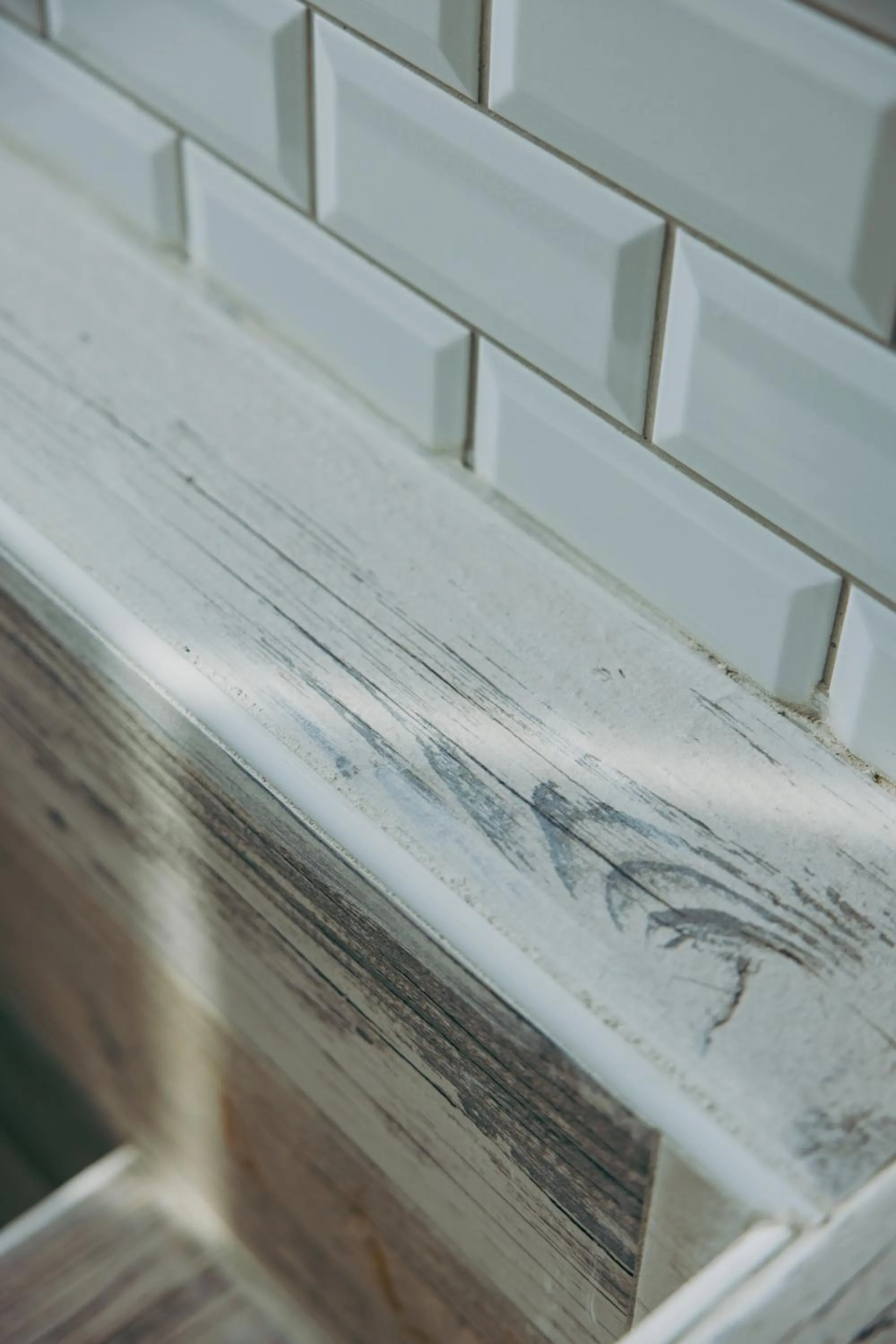 Chuanfanrock Haku Beach Days Inn