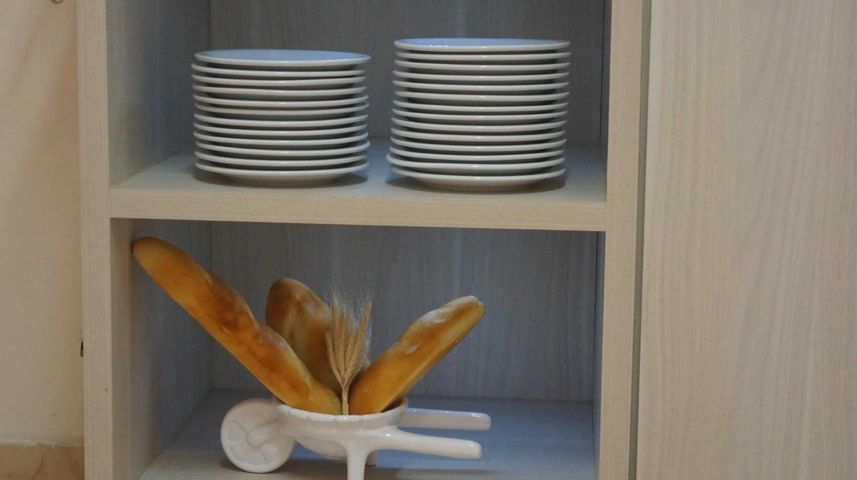 Activities in Pinheiros Hotel