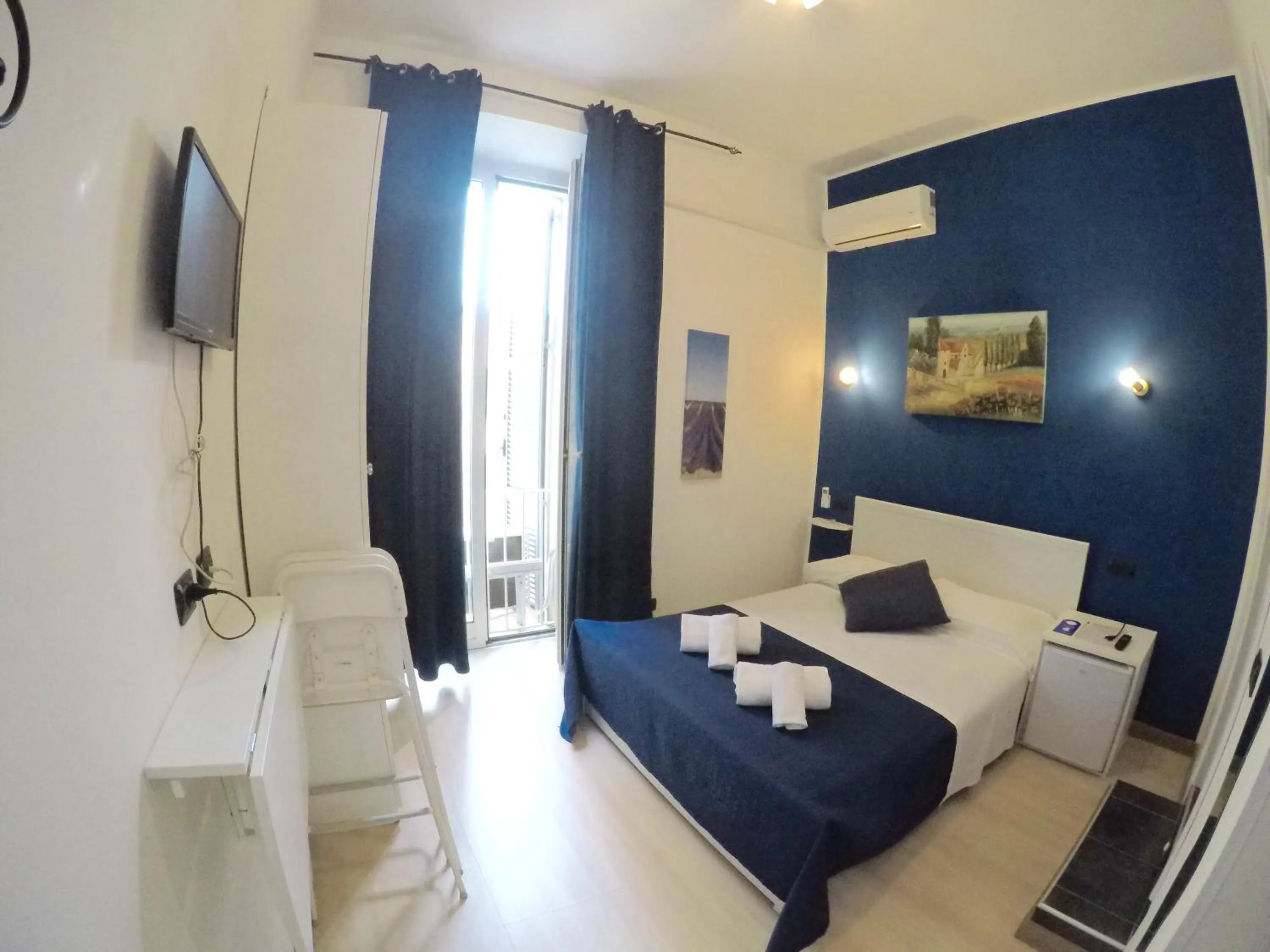 Bed in Julius Caesar 183