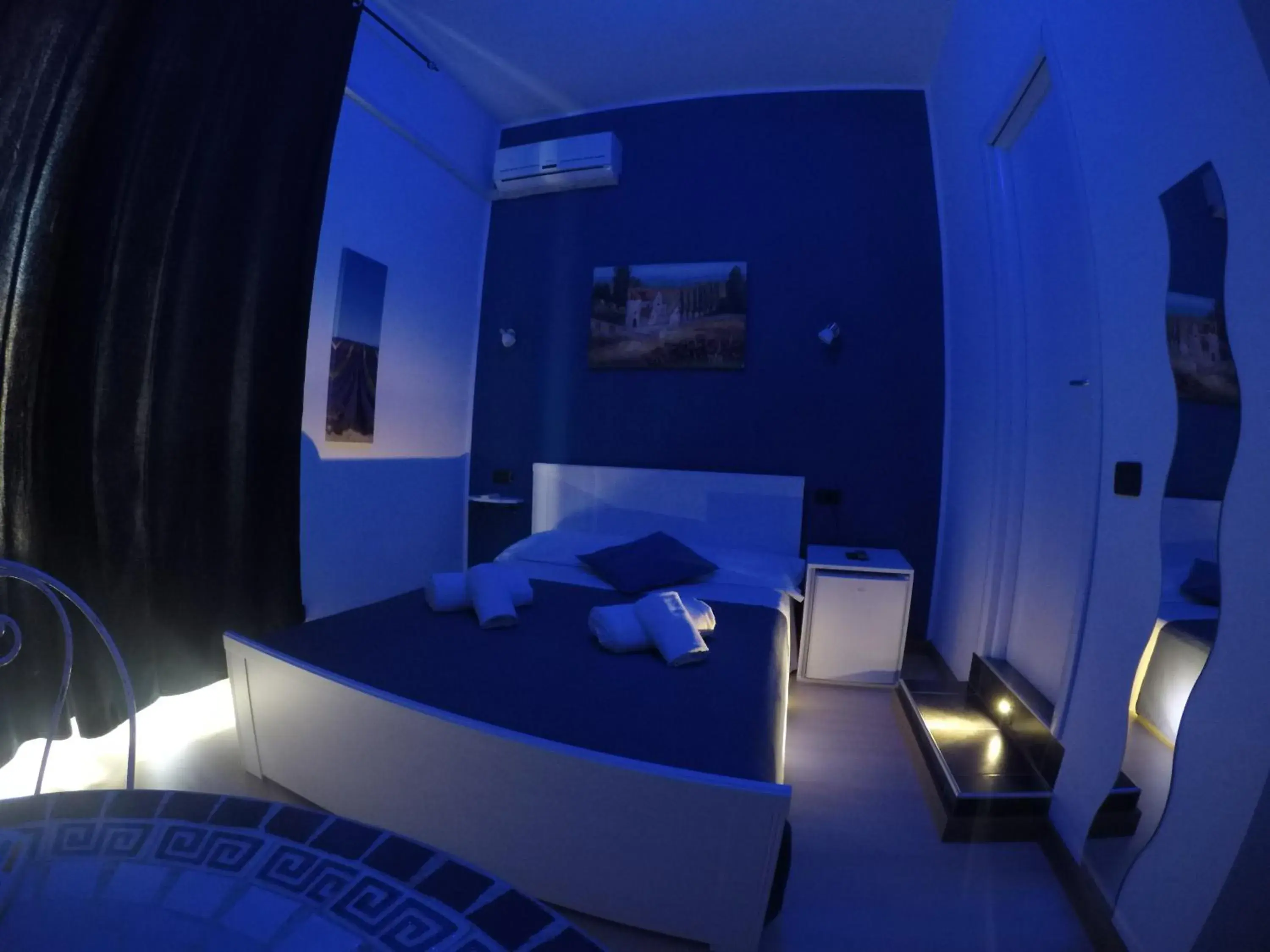 Julius Caesar 183 Julius Caesar 183