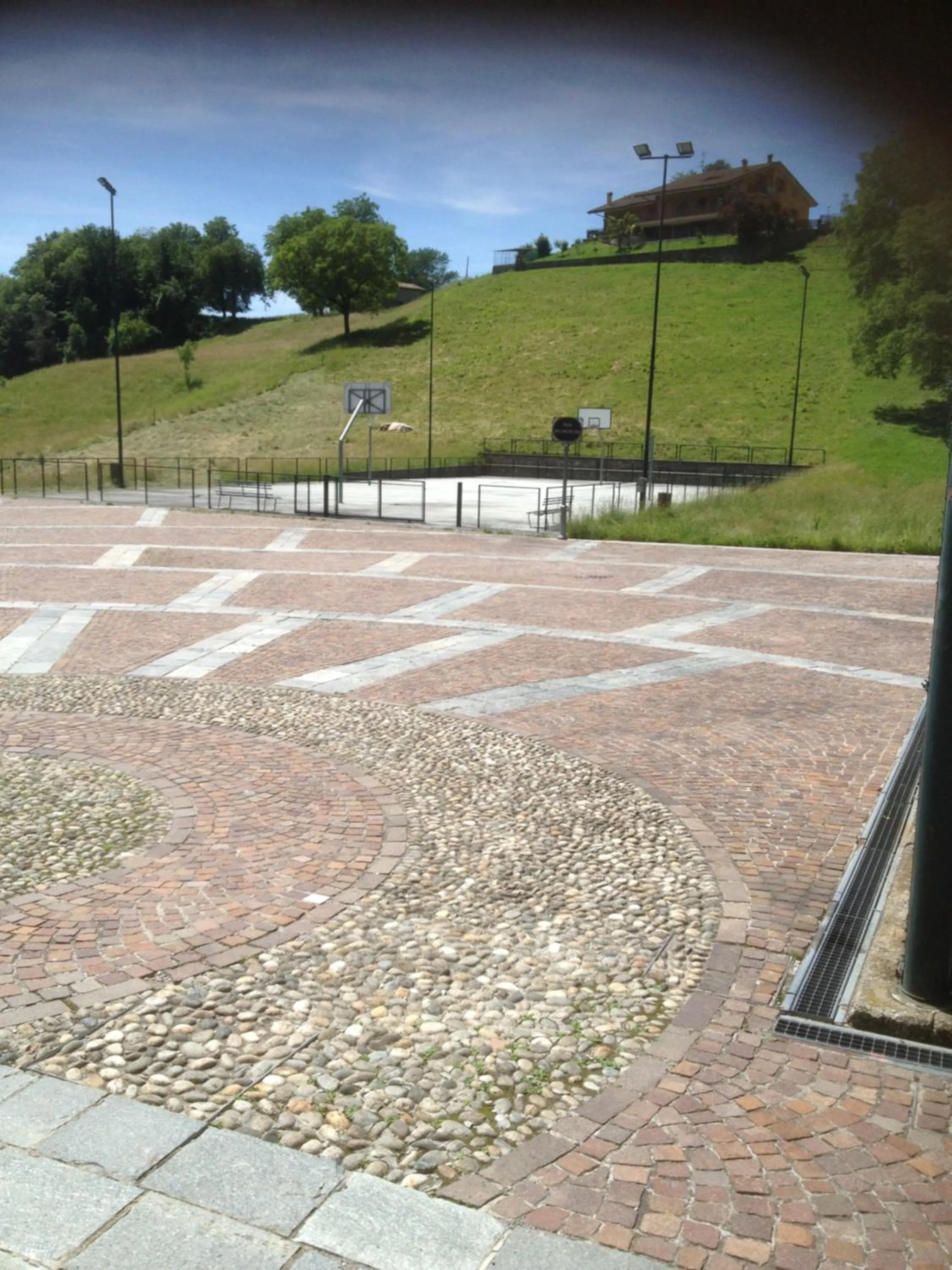 Other in B&B COME UN TEMPO