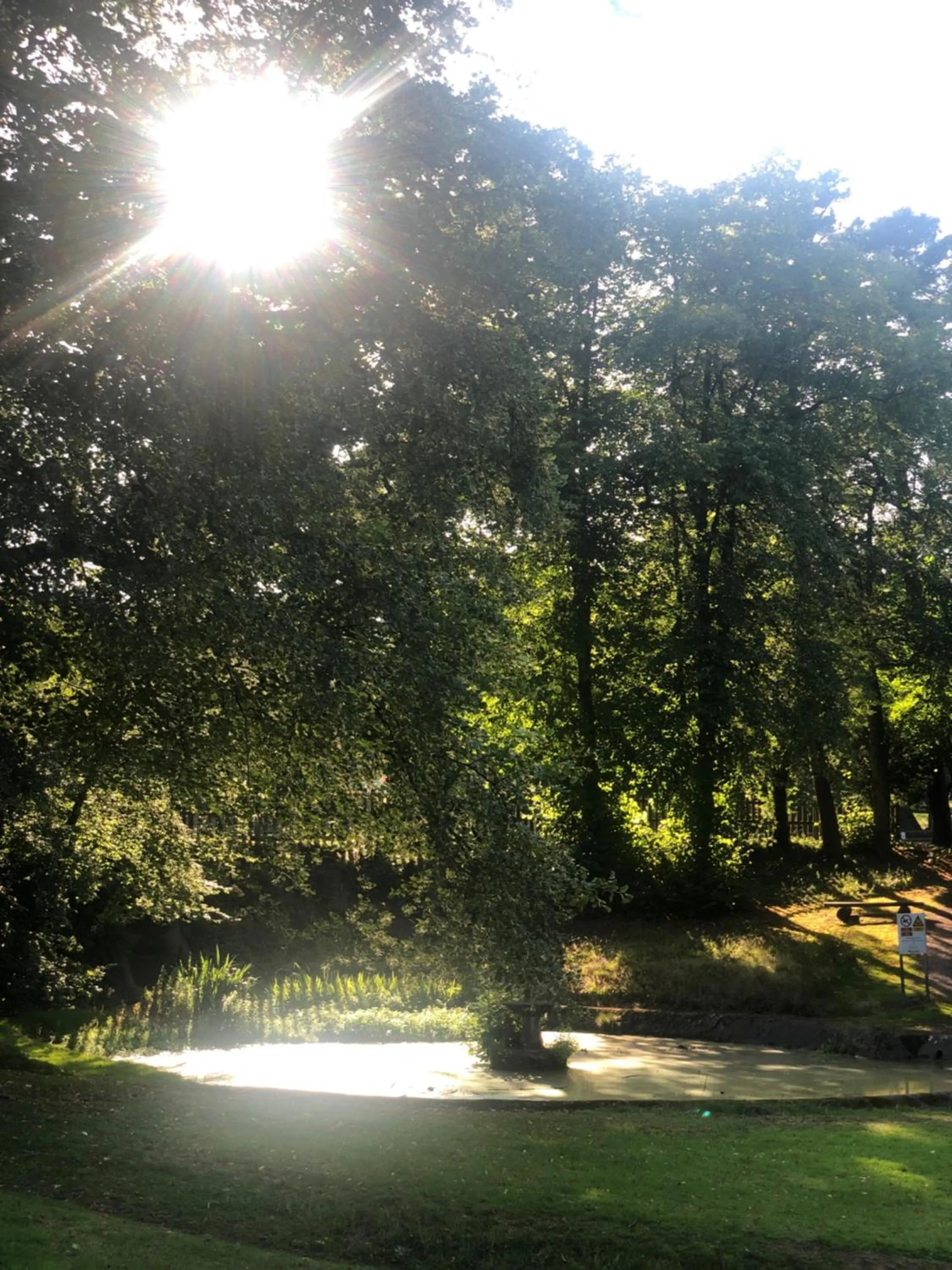 Old Rose and Crown Hotel Birmingham