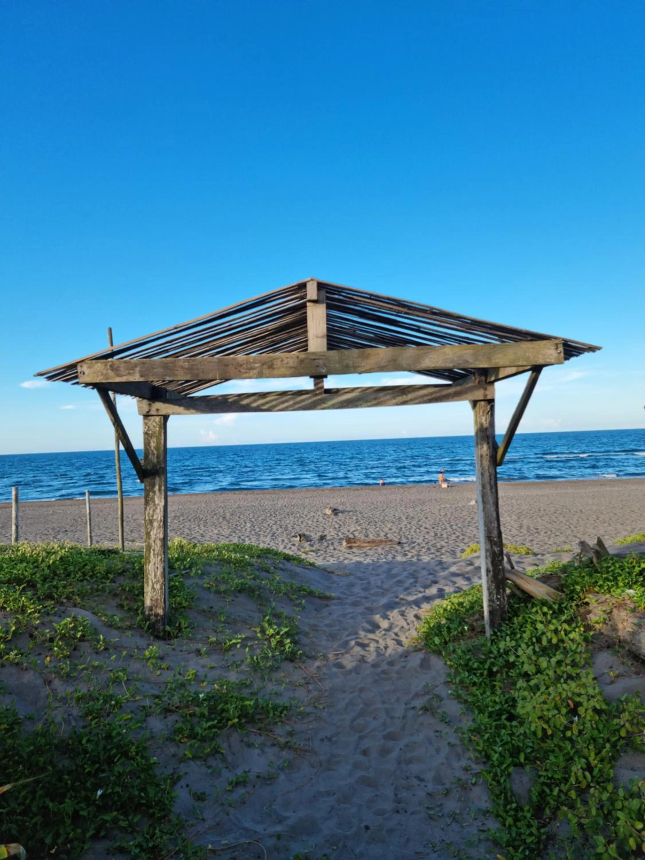 Hotel Taboga Eco Boutique & Spa Costa Esmeralda