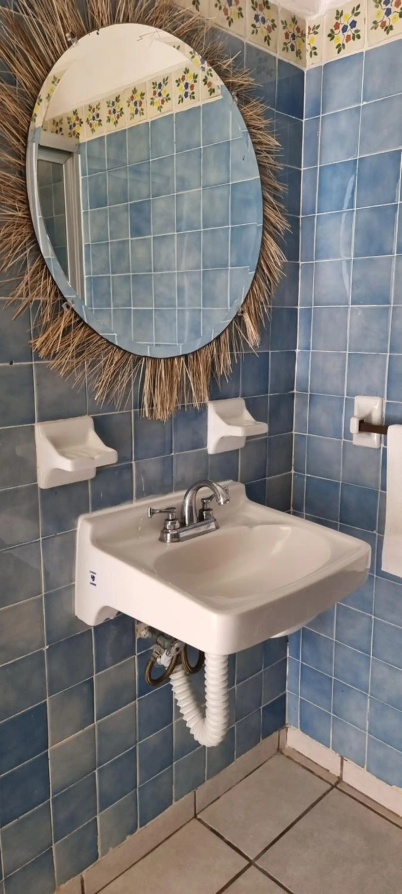 Hotel Taboga Eco Boutique & Spa Costa Esmeralda